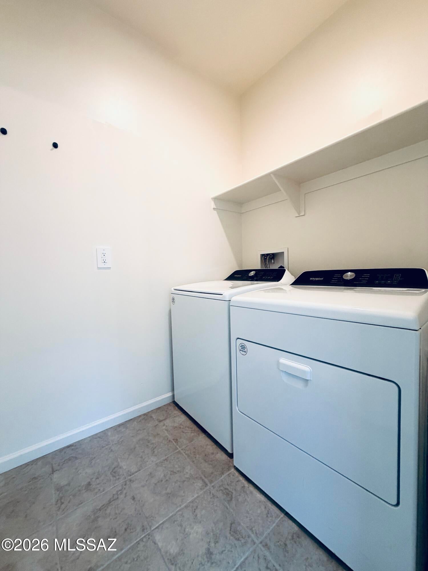 Hanson Ridge - Residential Lease