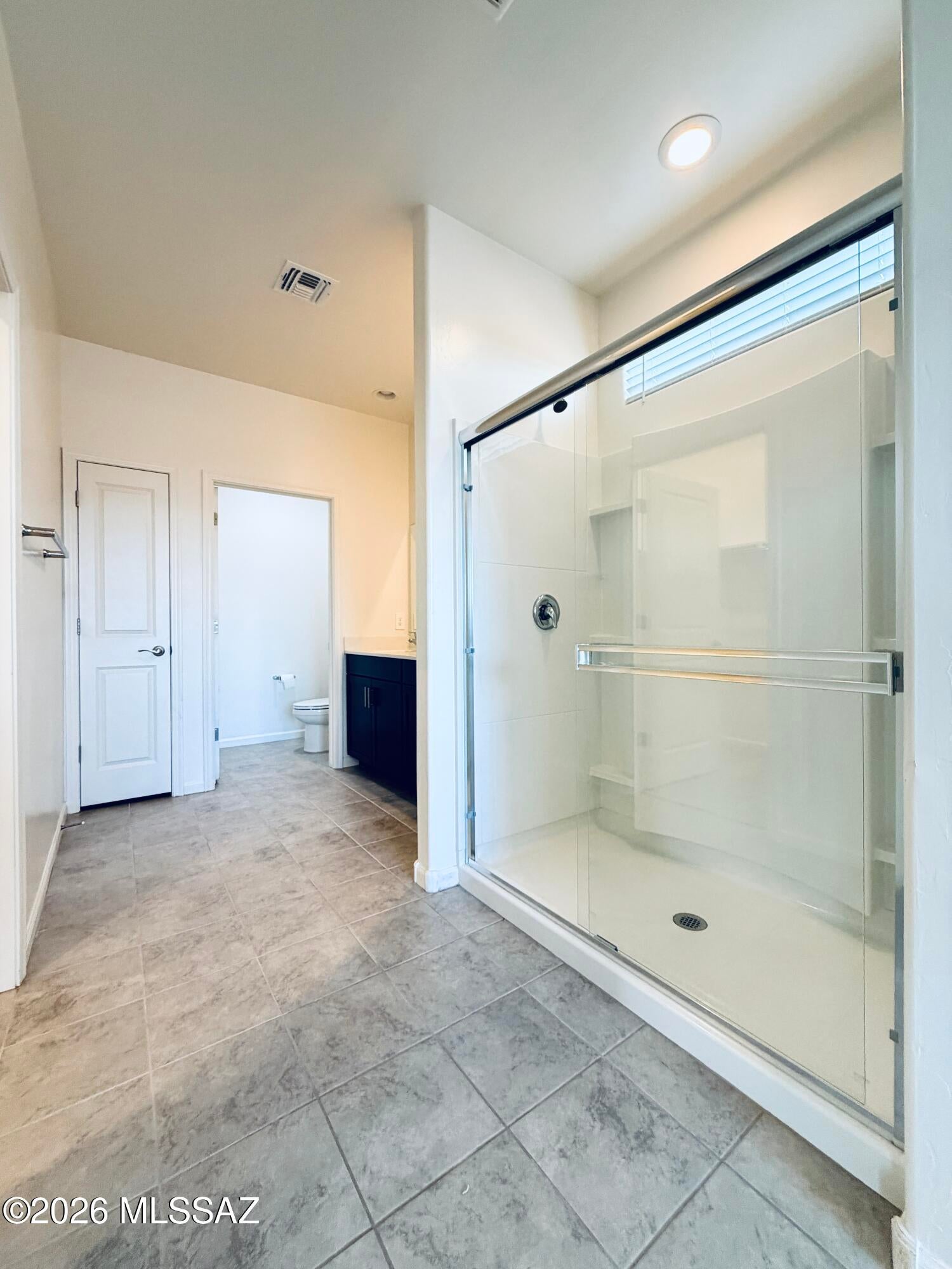 Hanson Ridge - Residential Lease