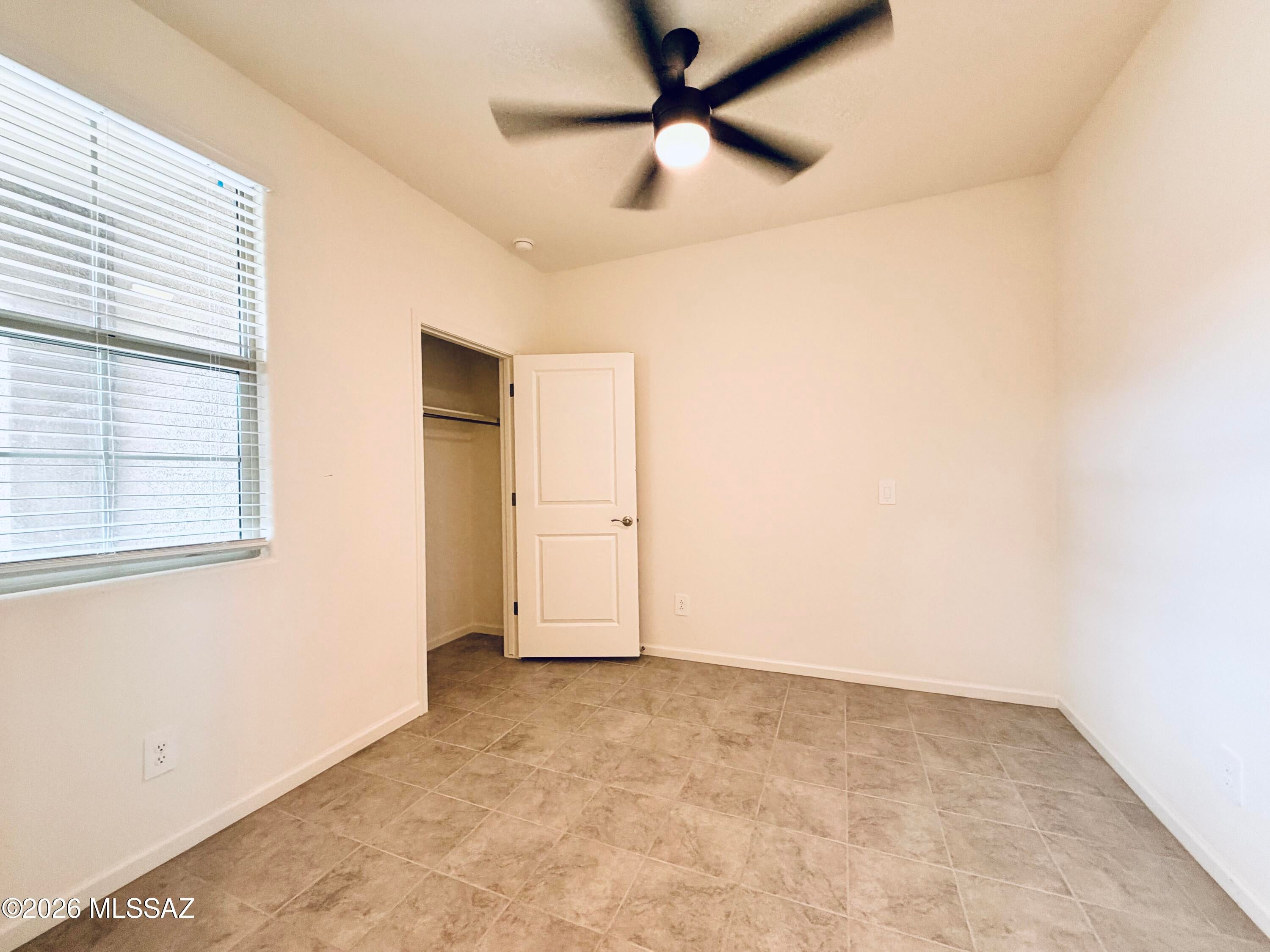 Hanson Ridge - Residential Lease