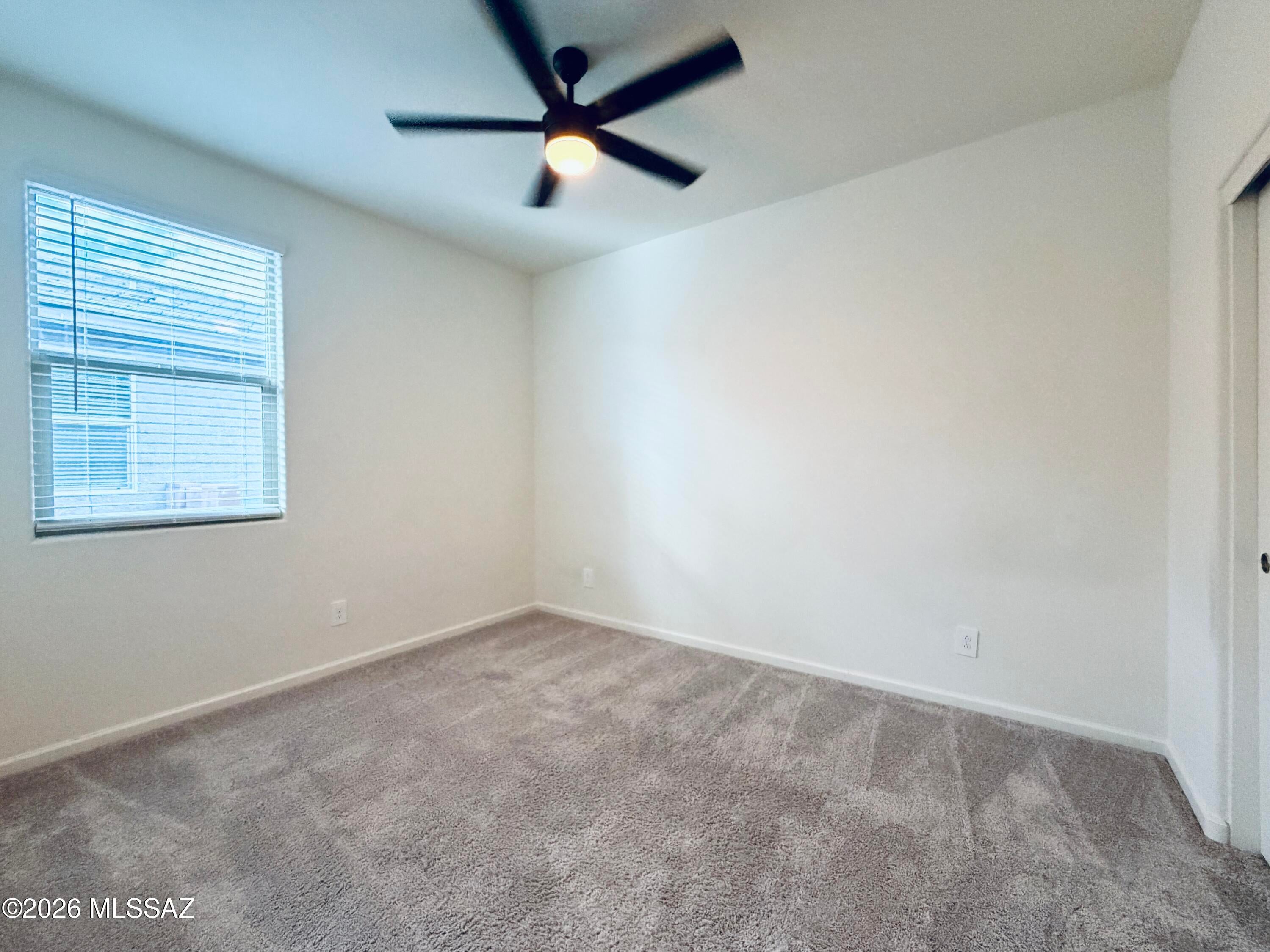 Hanson Ridge - Residential Lease