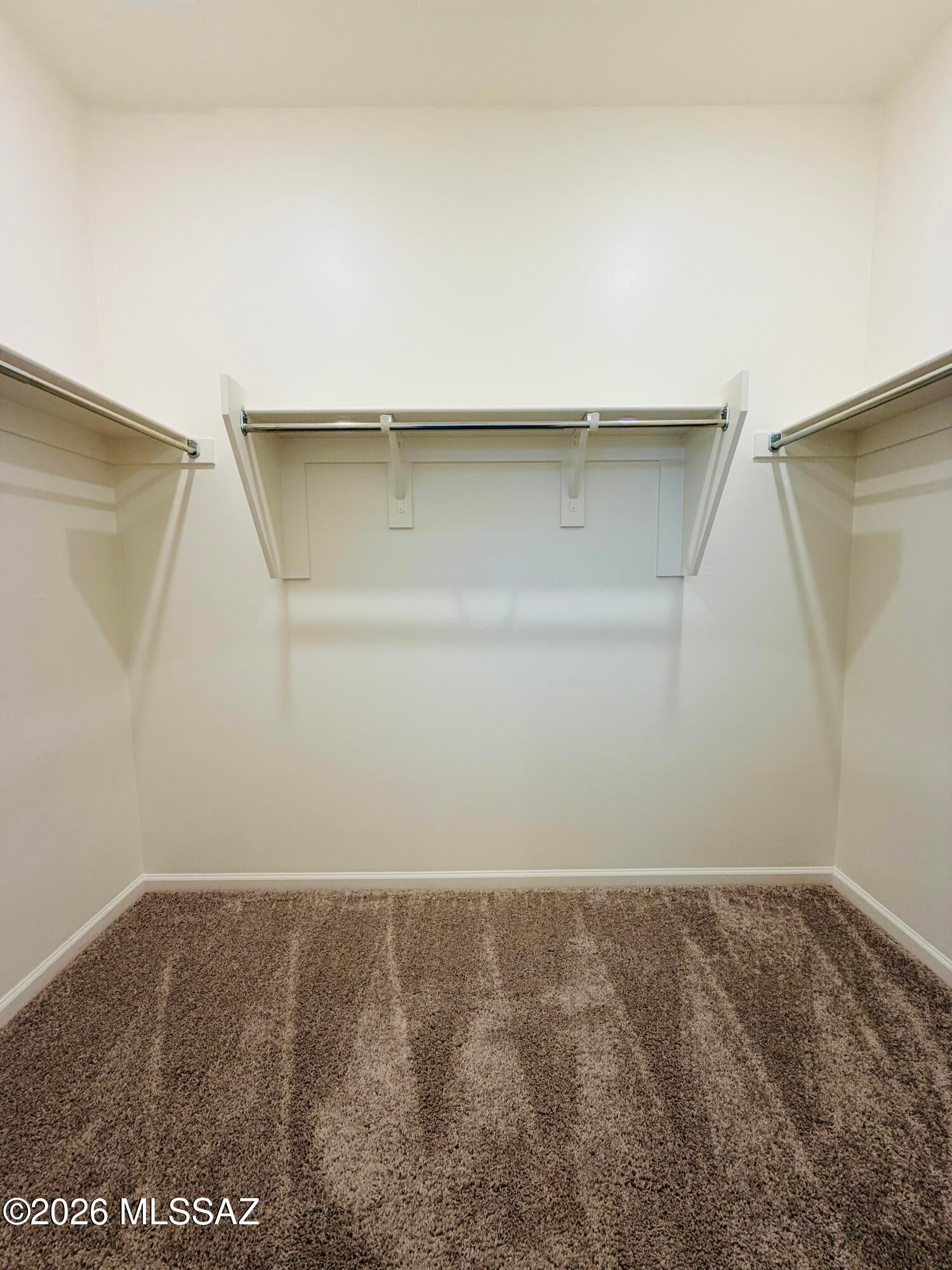 Hanson Ridge - Residential Lease