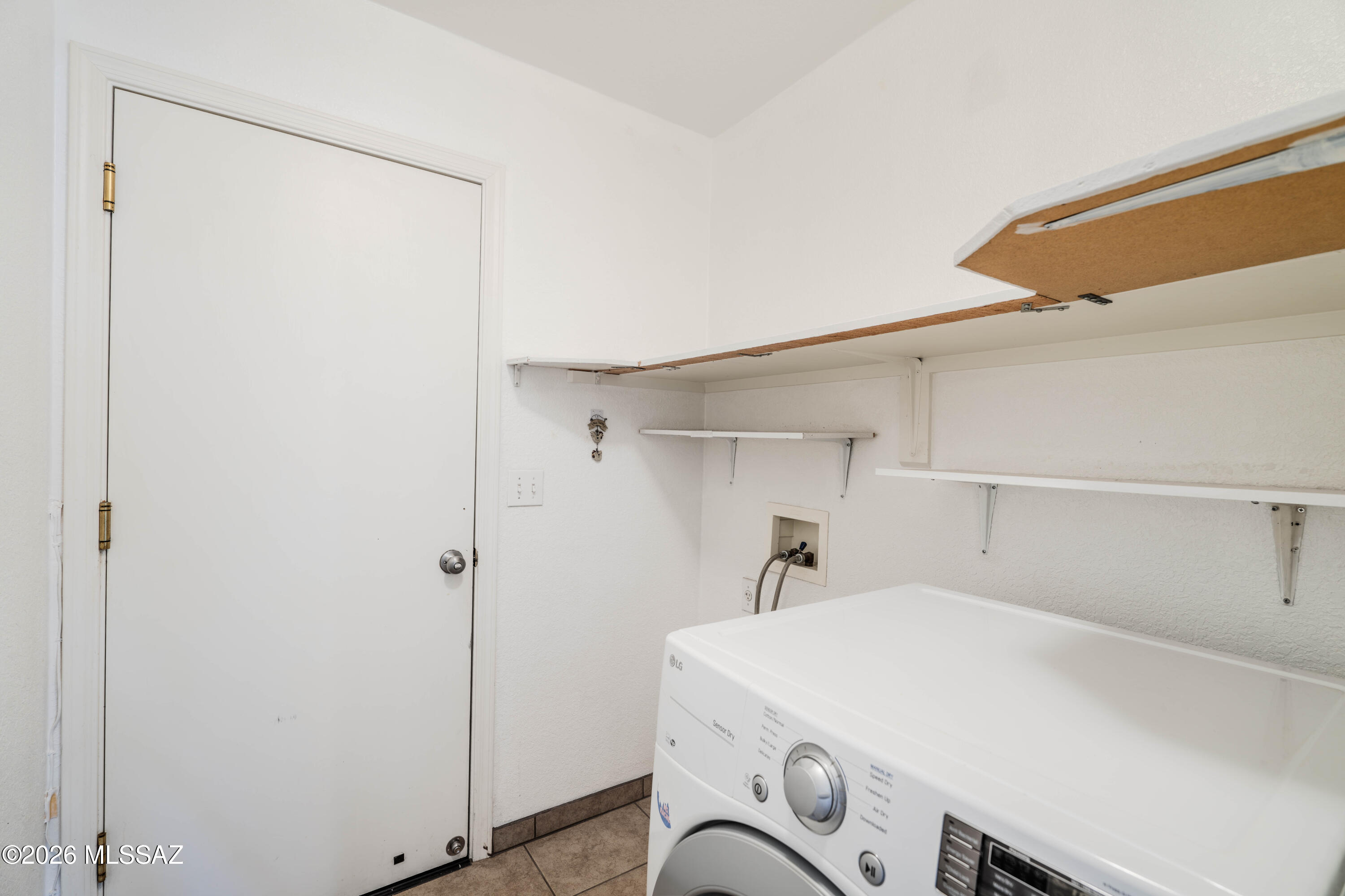 Wilmot Vista II (1-145) - Residential
