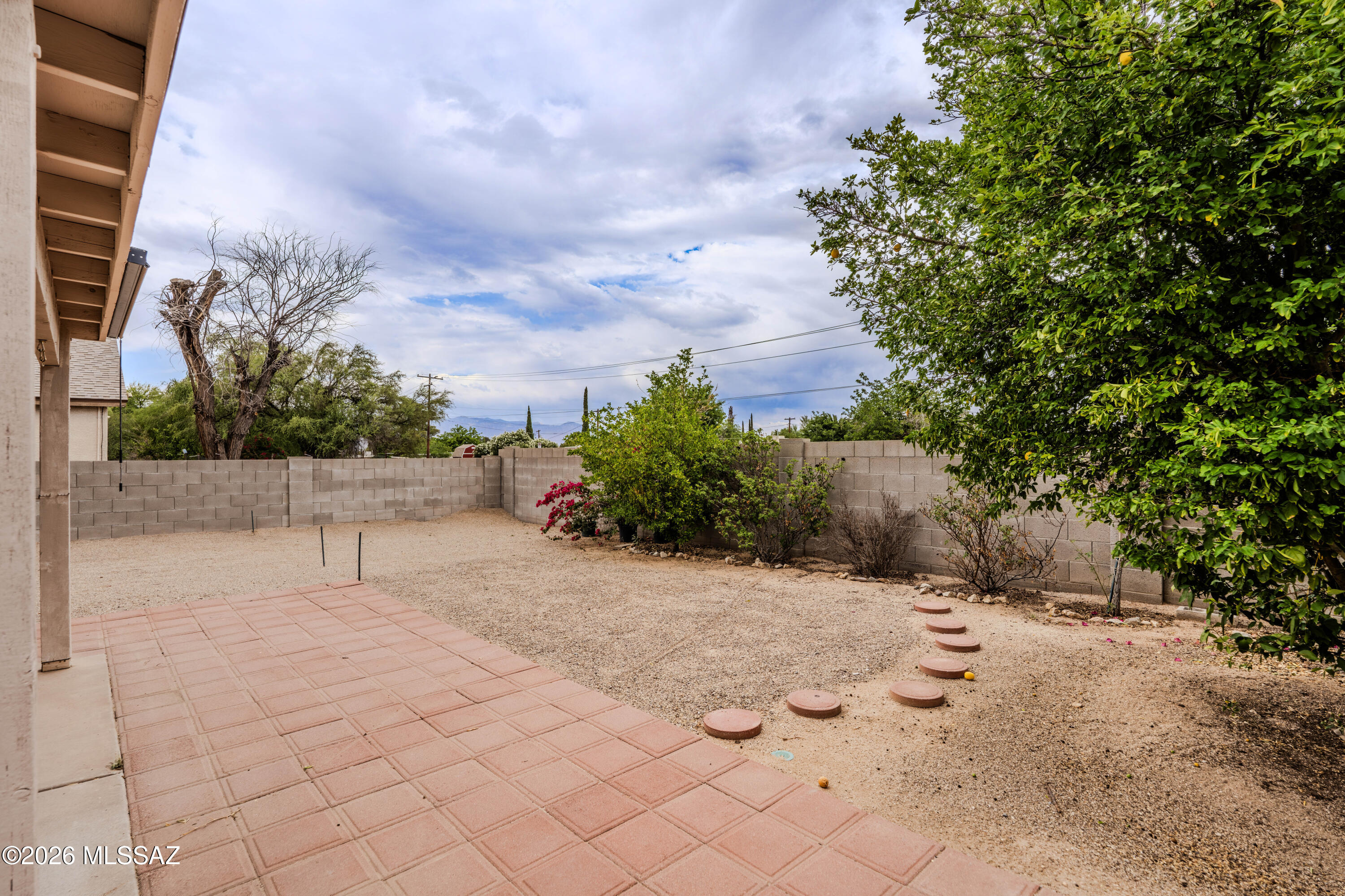 Wilmot Vista II (1-145) - Residential