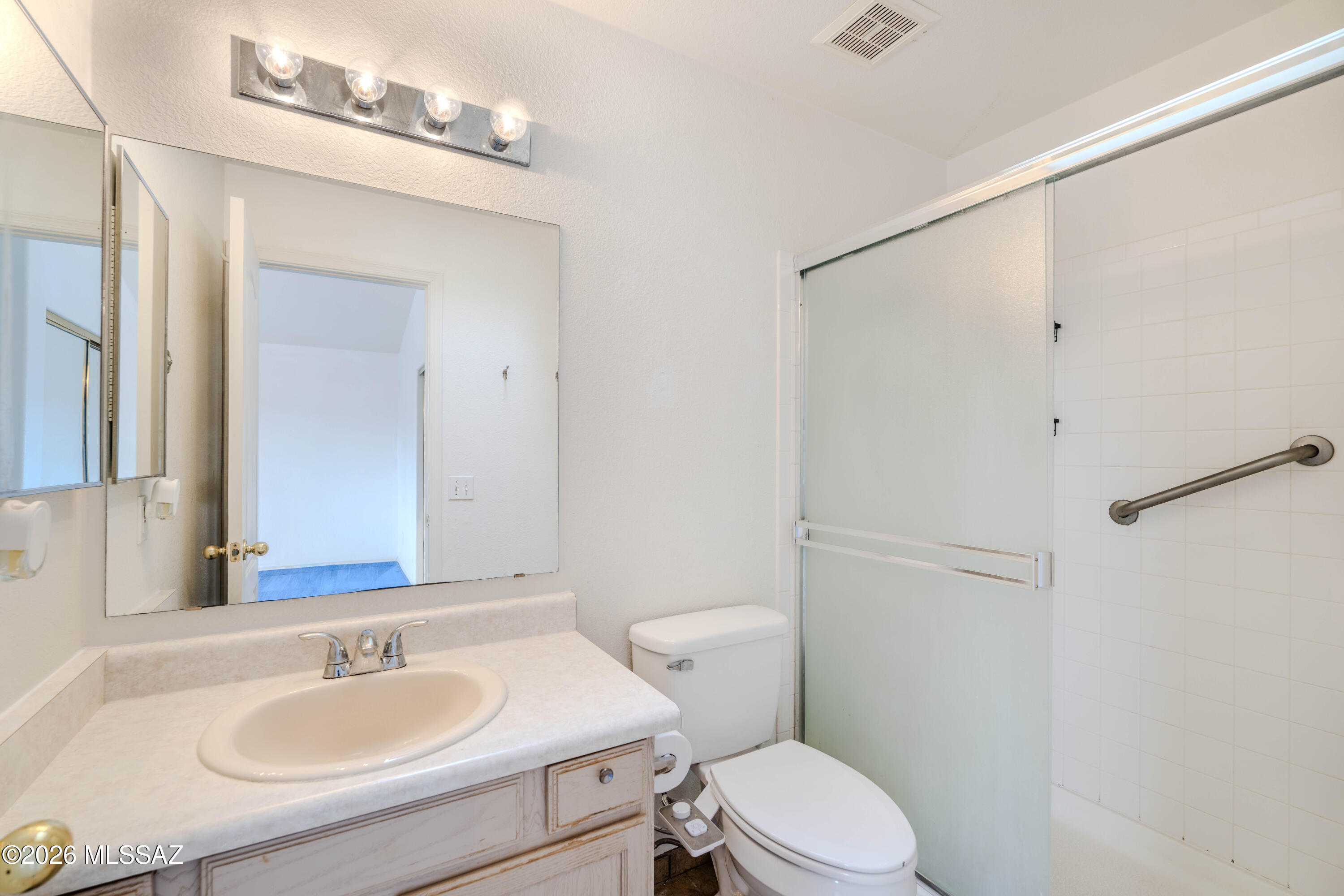 Wilmot Vista II (1-145) - Residential