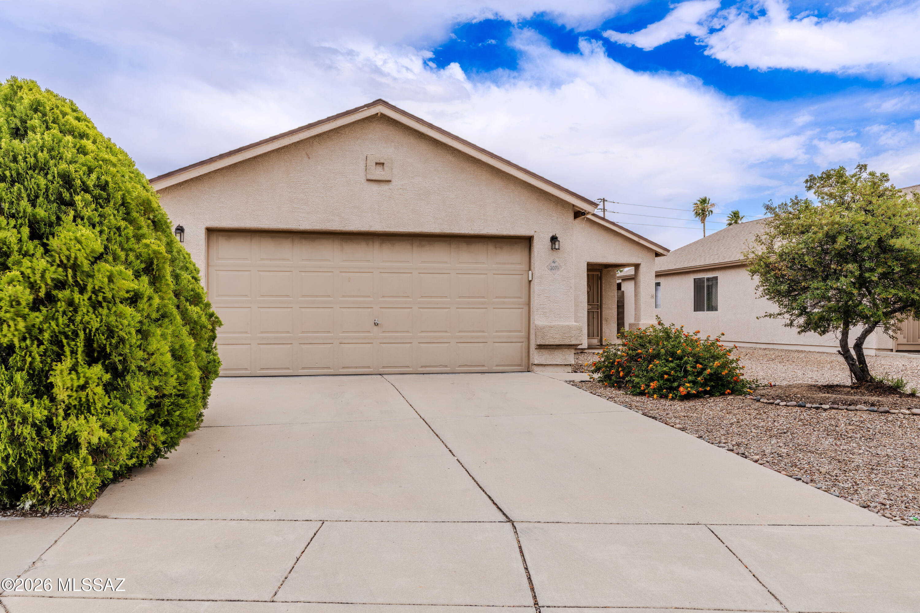 Wilmot Vista II (1-145) - Residential