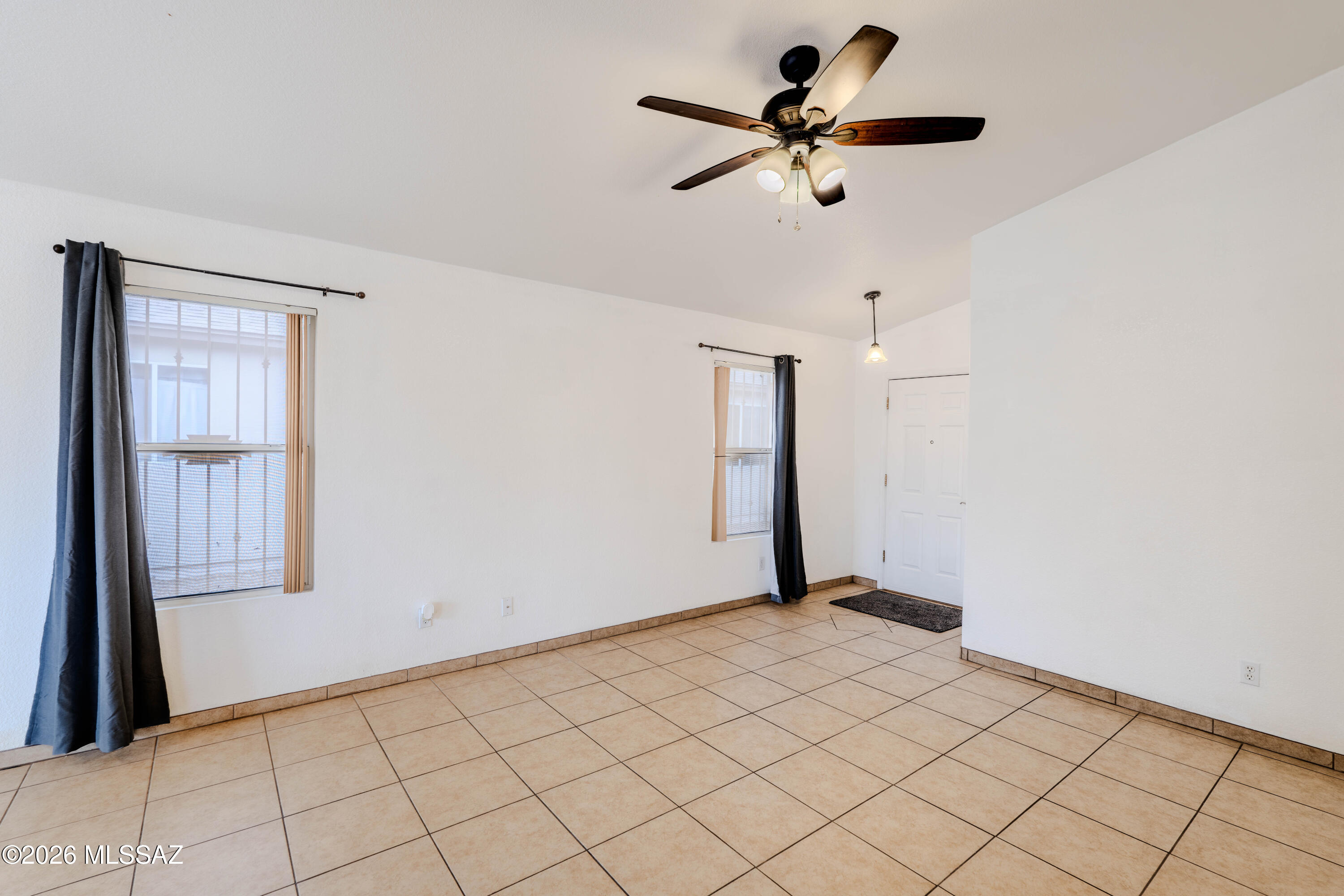 Wilmot Vista II (1-145) - Residential