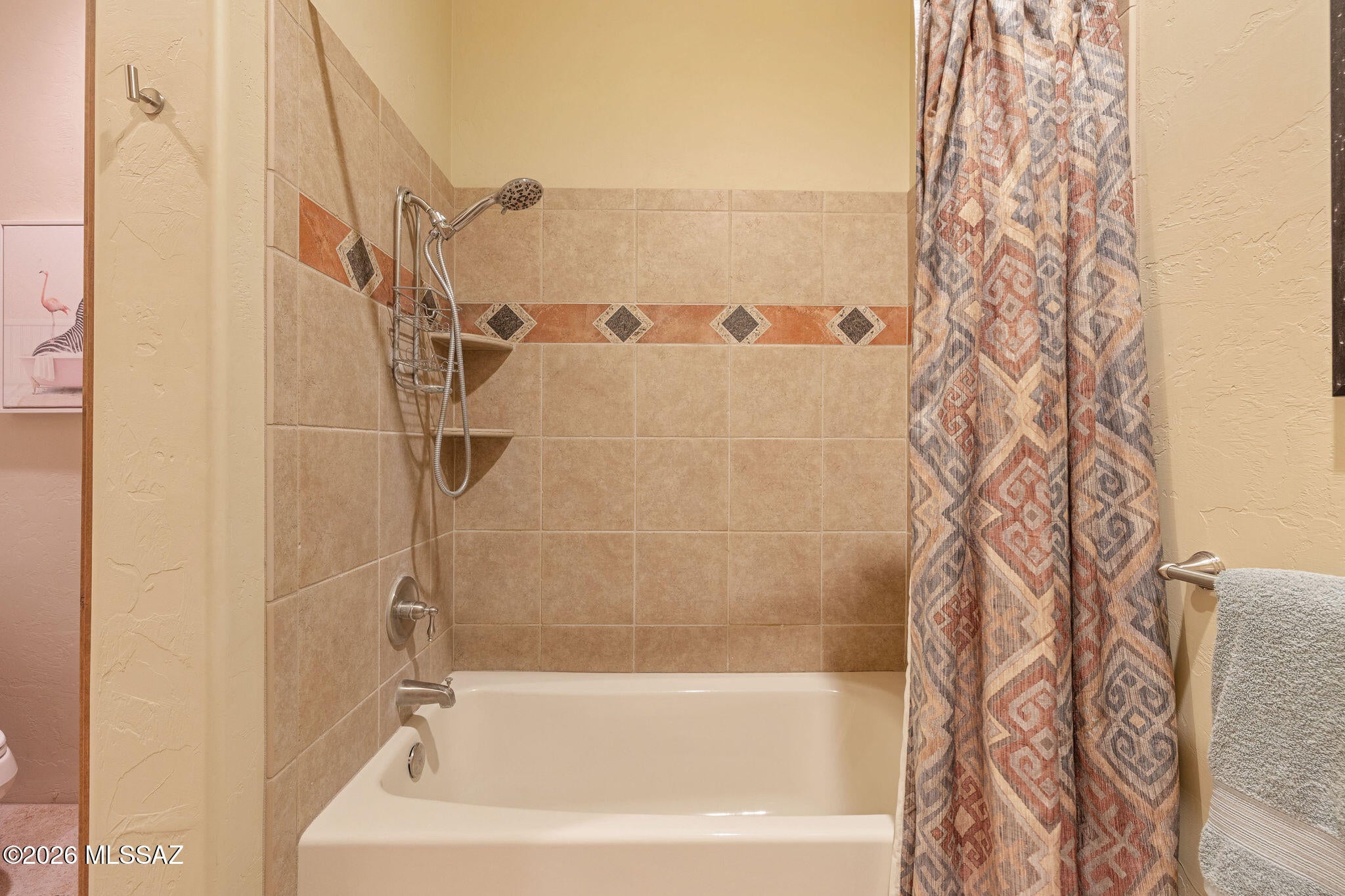 Appian Estates at Casas Adobes - Residential