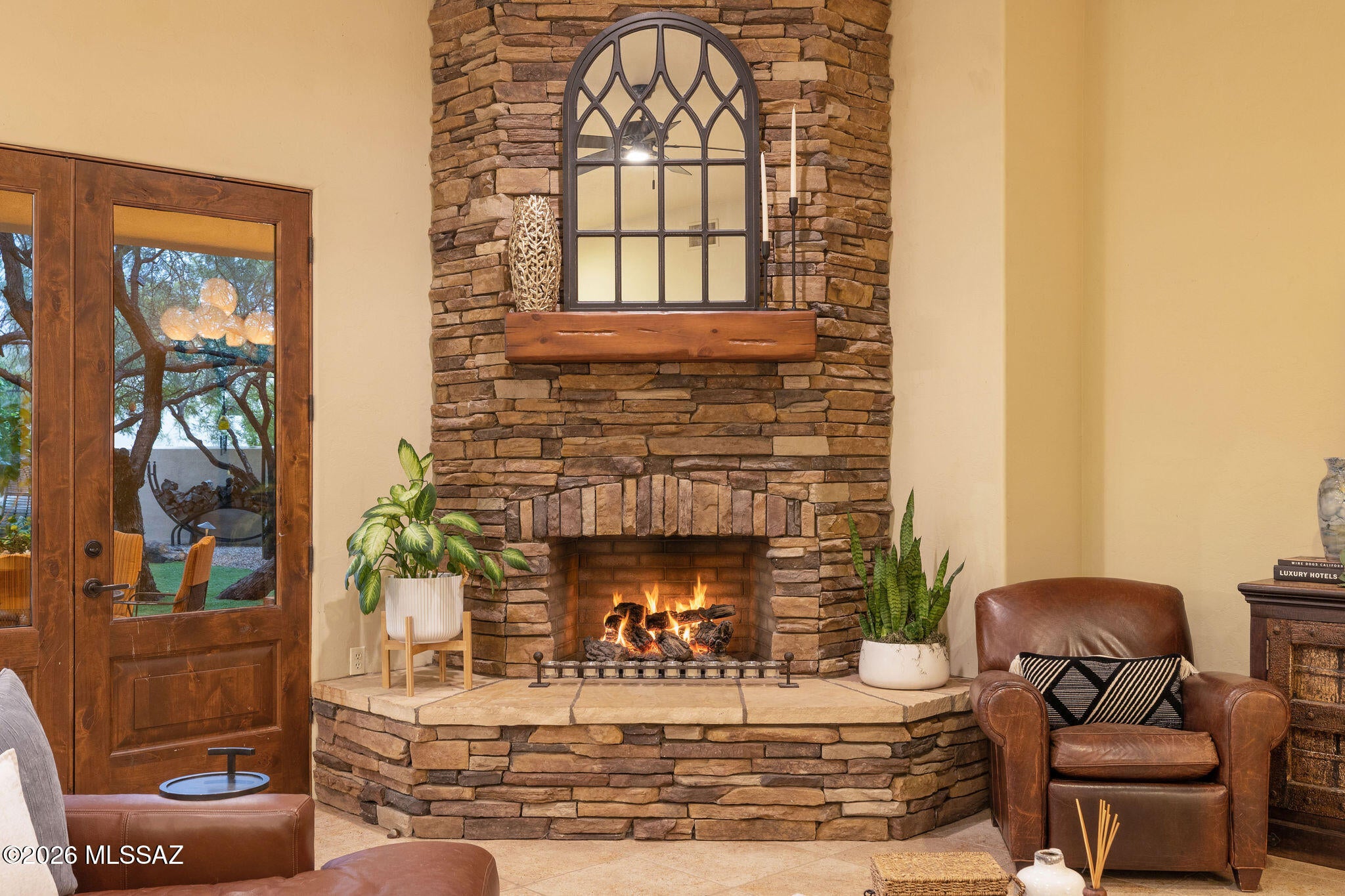 Appian Estates at Casas Adobes - Residential
