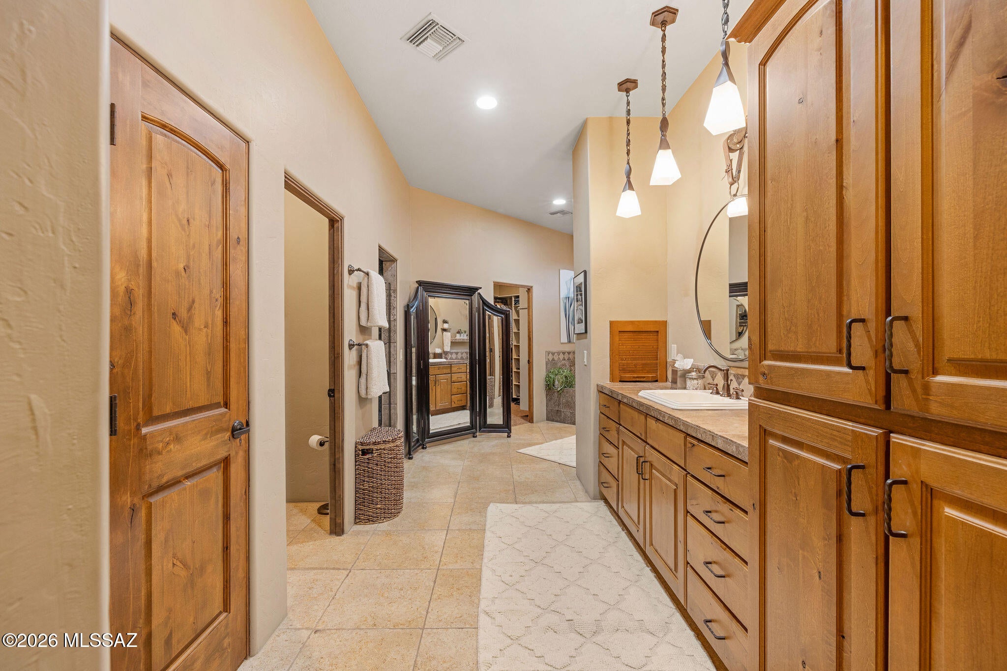 Appian Estates at Casas Adobes - Residential