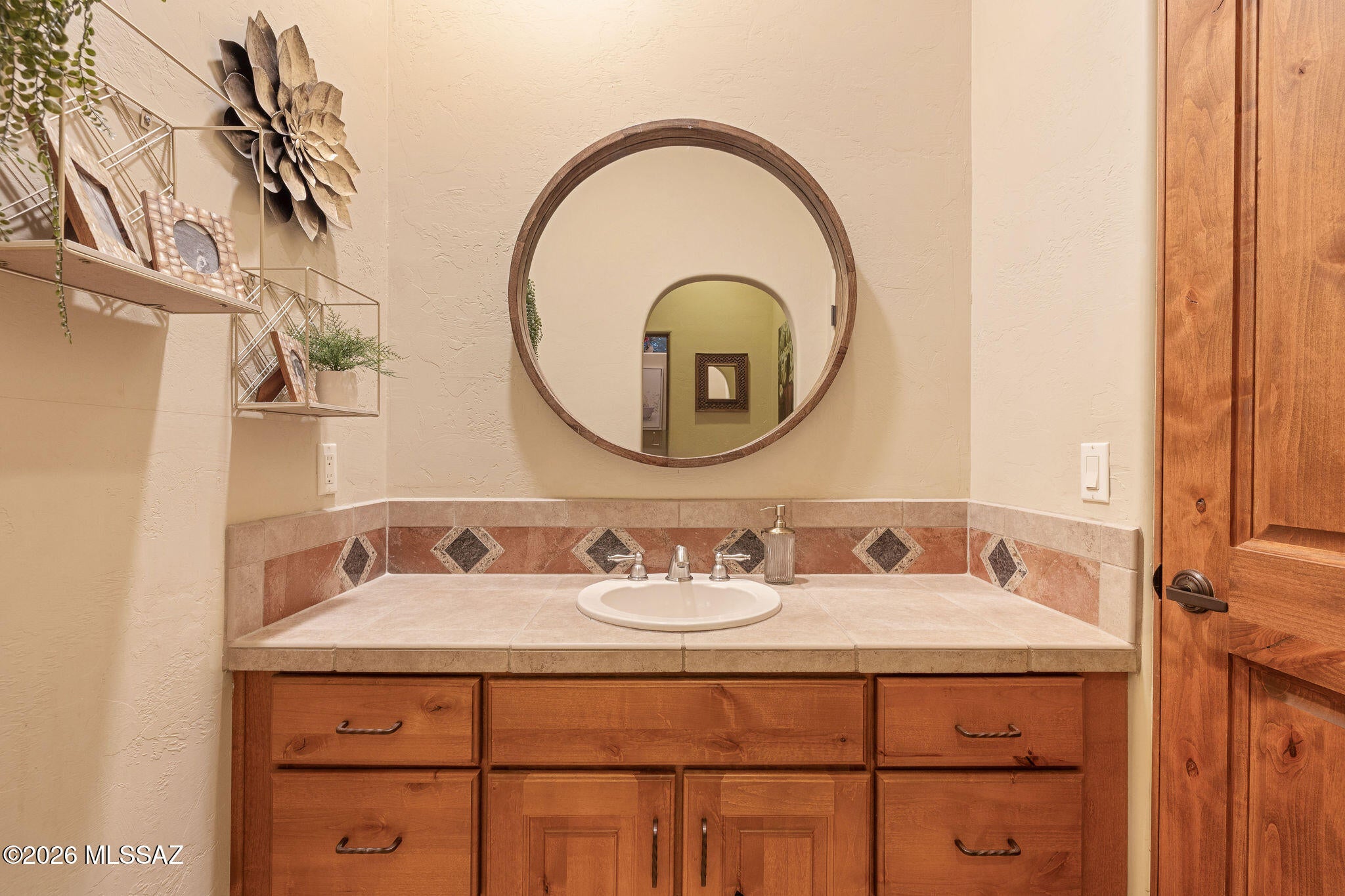 Appian Estates at Casas Adobes - Residential