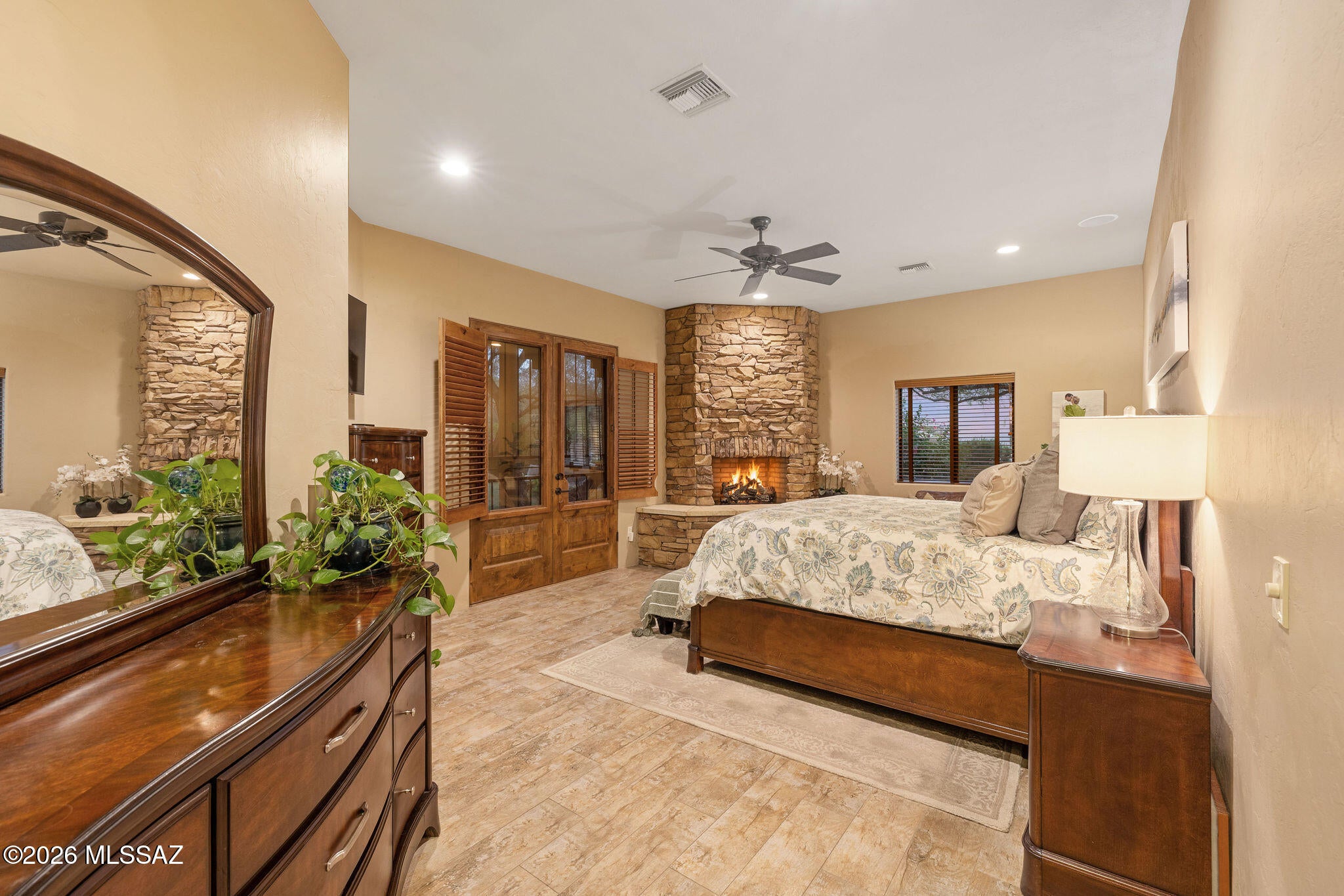 Appian Estates at Casas Adobes - Residential