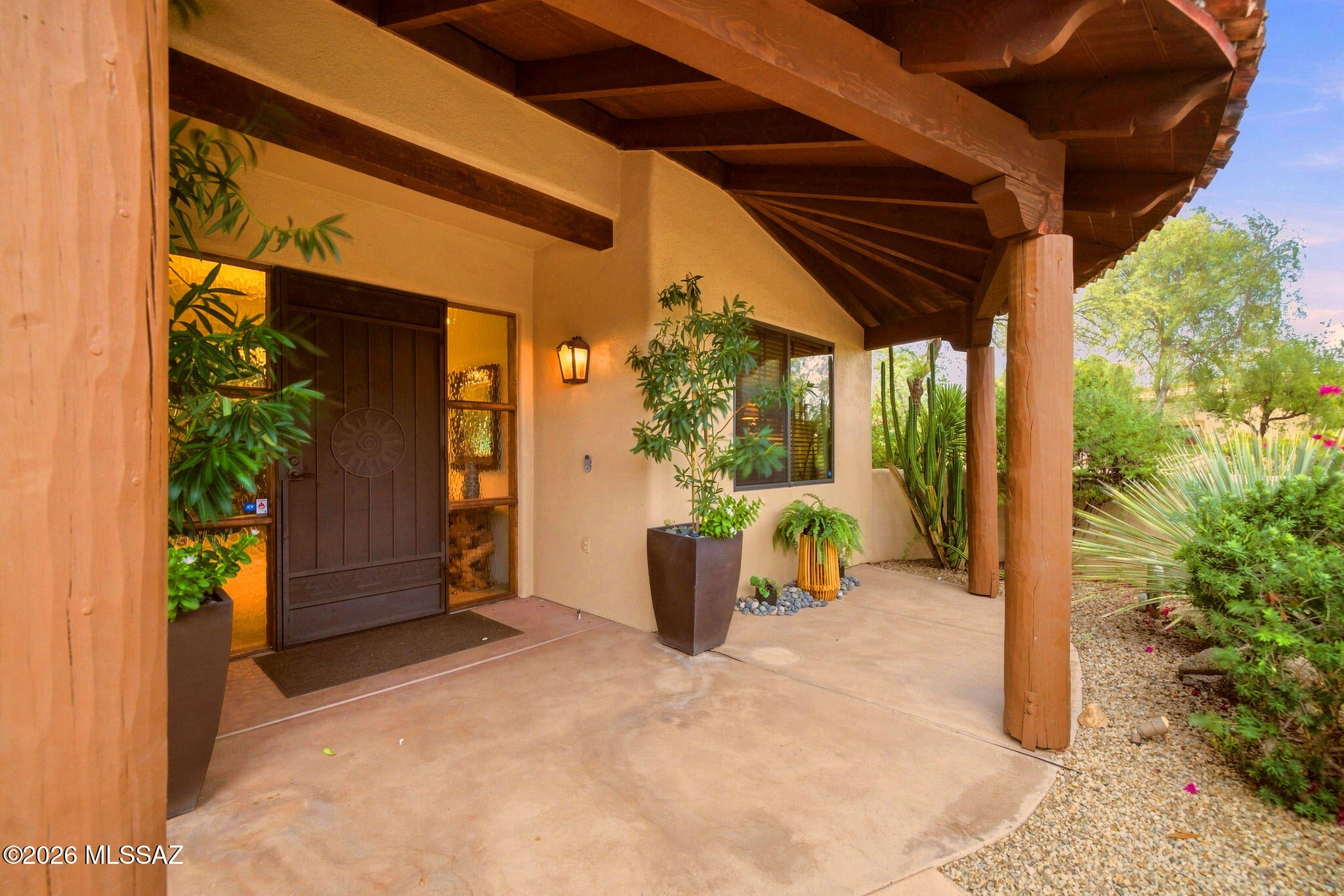 Appian Estates at Casas Adobes - Residential