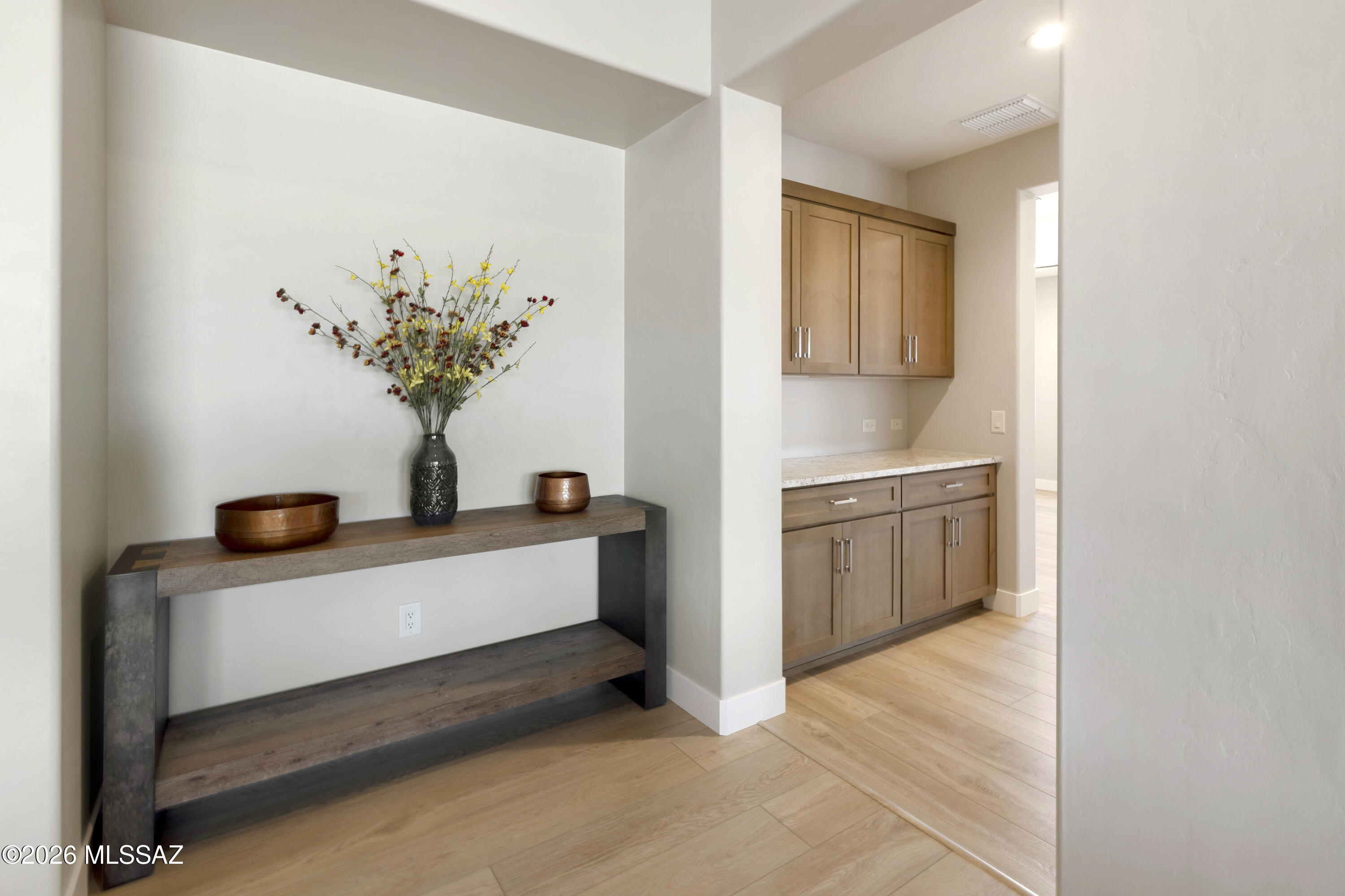 Saddlebrooke Ranch - Residential