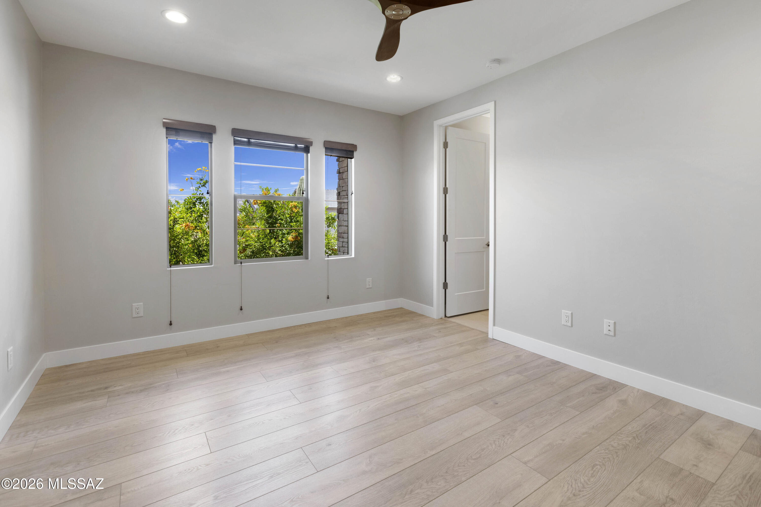 Saddlebrooke Ranch - Residential