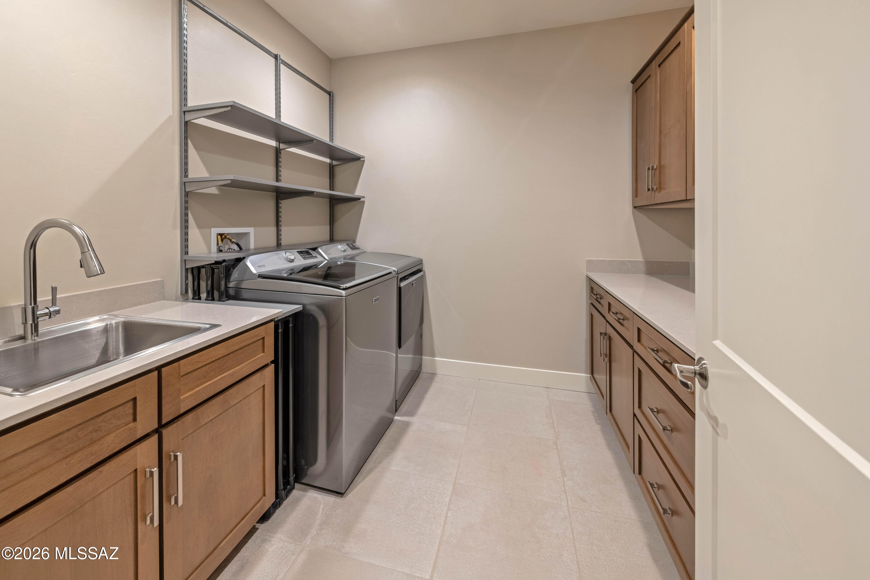 Saddlebrooke Ranch - Residential