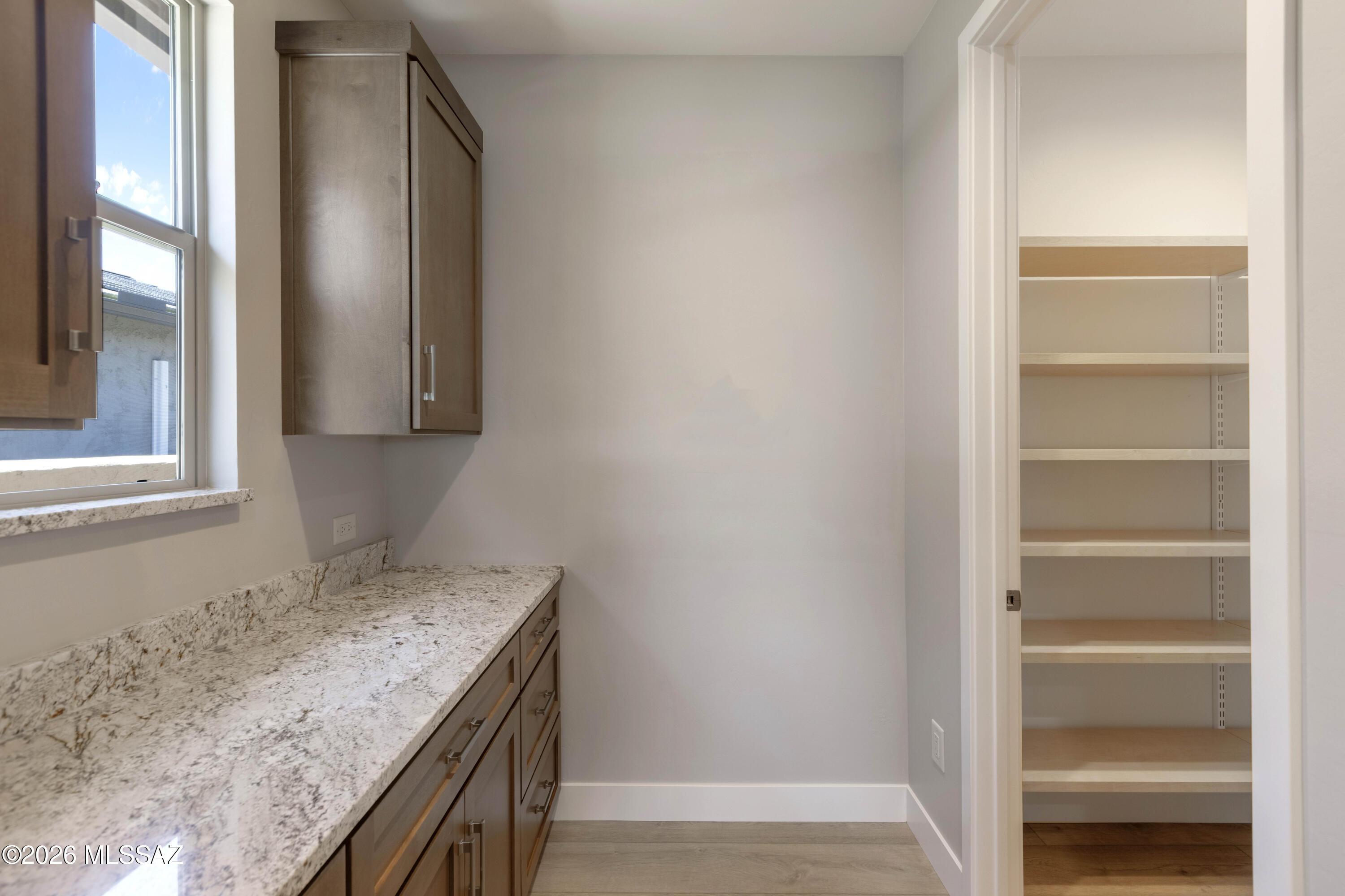 Saddlebrooke Ranch - Residential