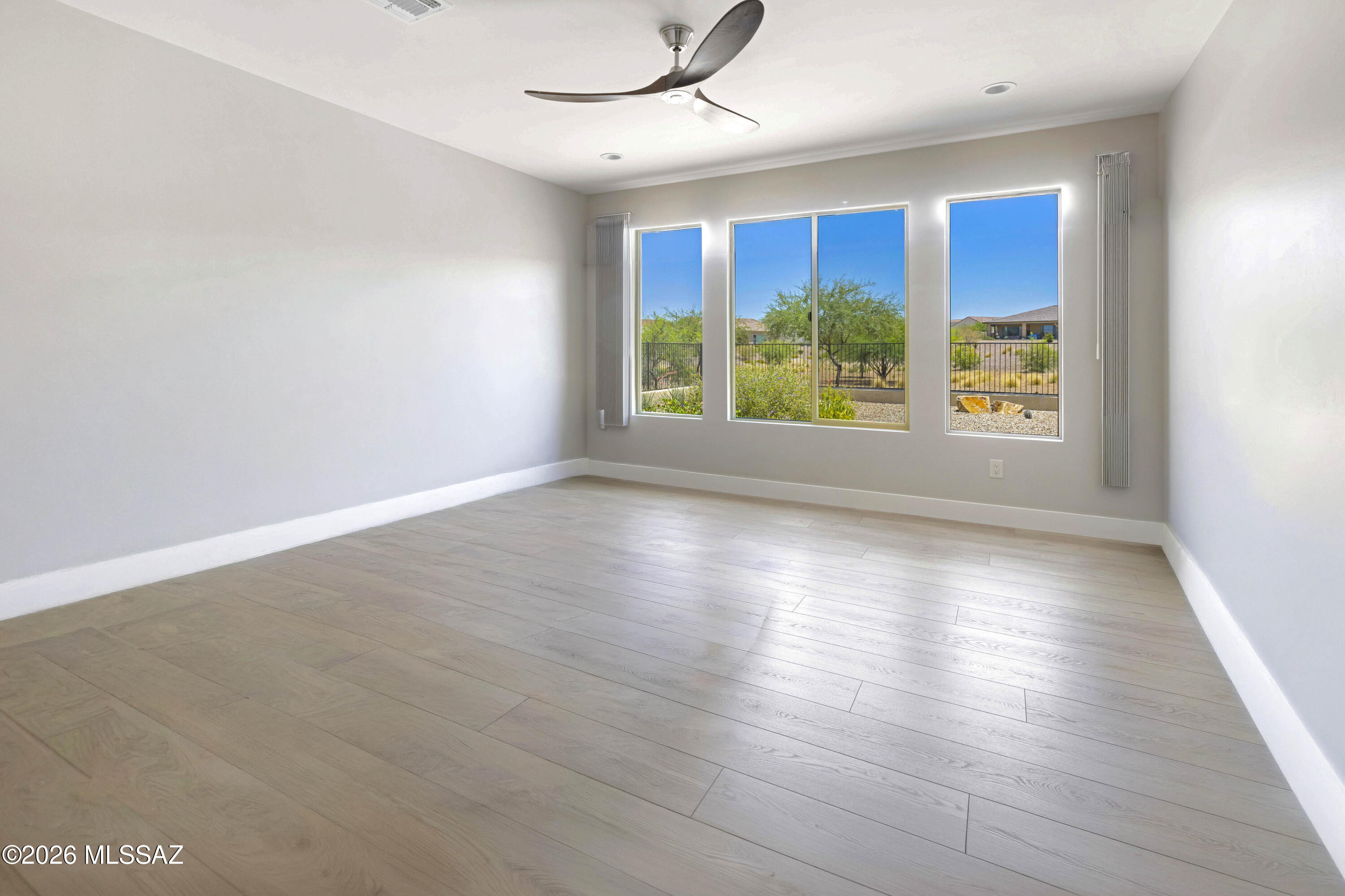 Saddlebrooke Ranch - Residential