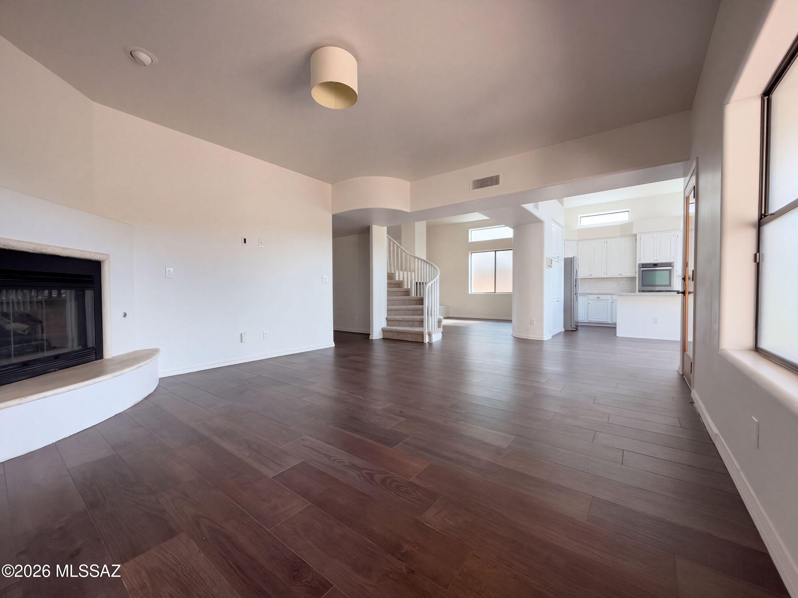 Ridge 4 (1-51) - Residential