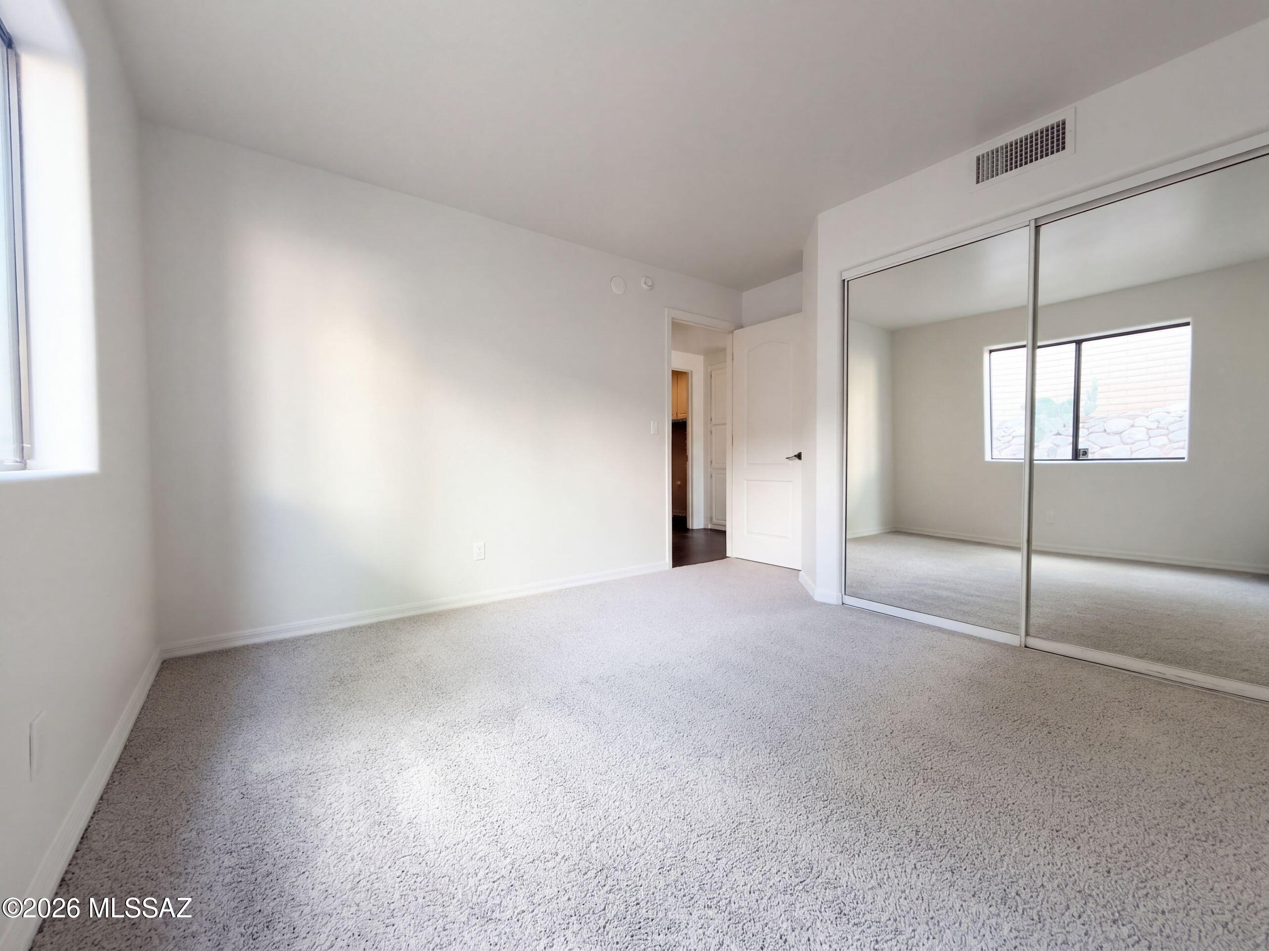 Ridge 4 (1-51) - Residential