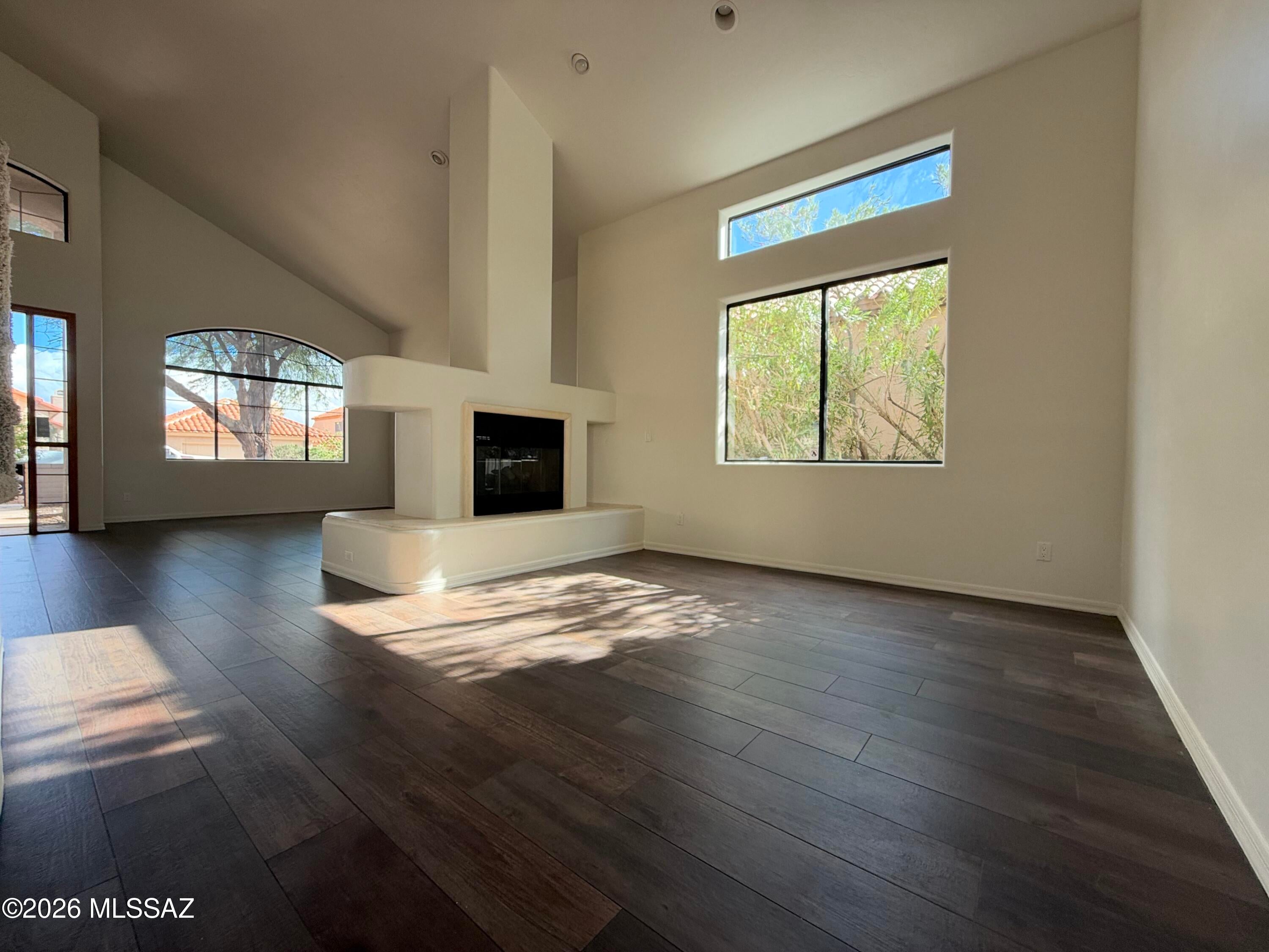 Ridge 4 (1-51) - Residential
