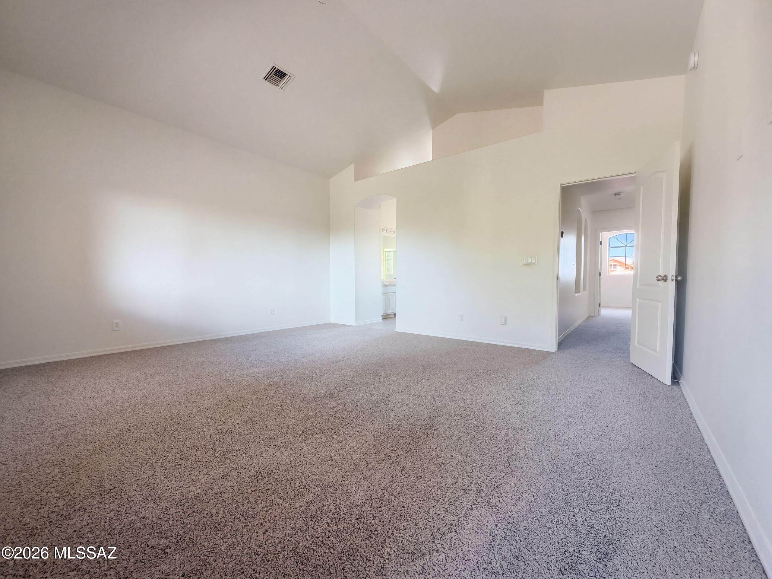 Ridge 4 (1-51) - Residential