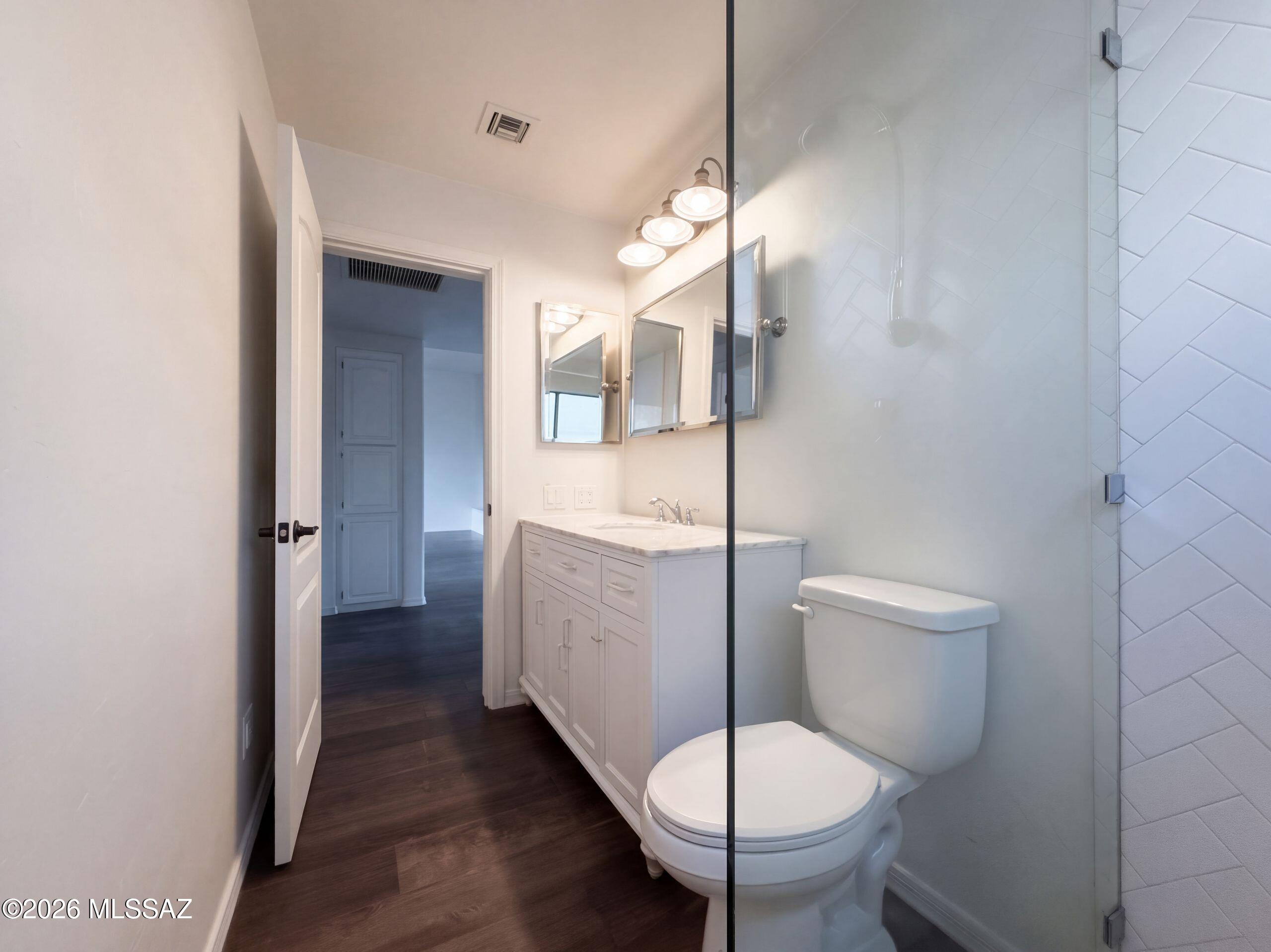 Ridge 4 (1-51) - Residential