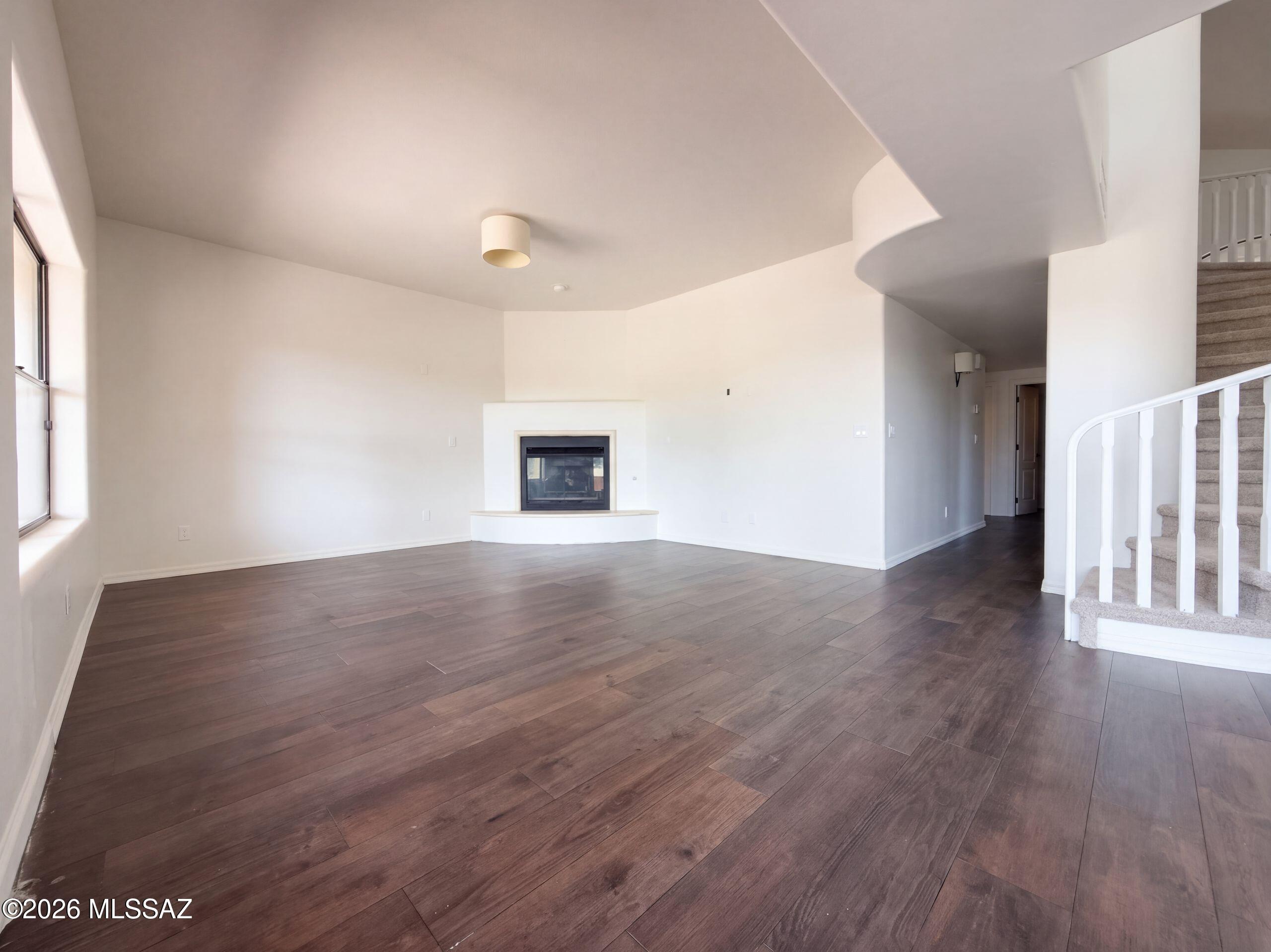Ridge 4 (1-51) - Residential