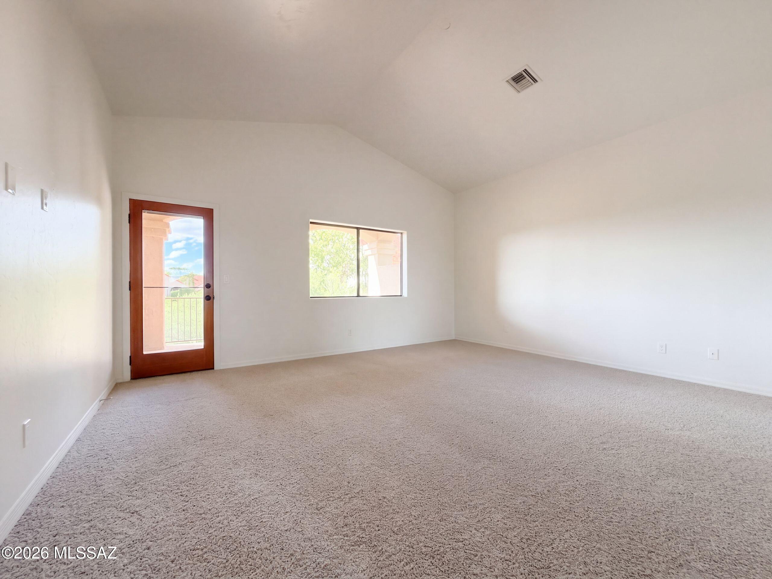 Ridge 4 (1-51) - Residential