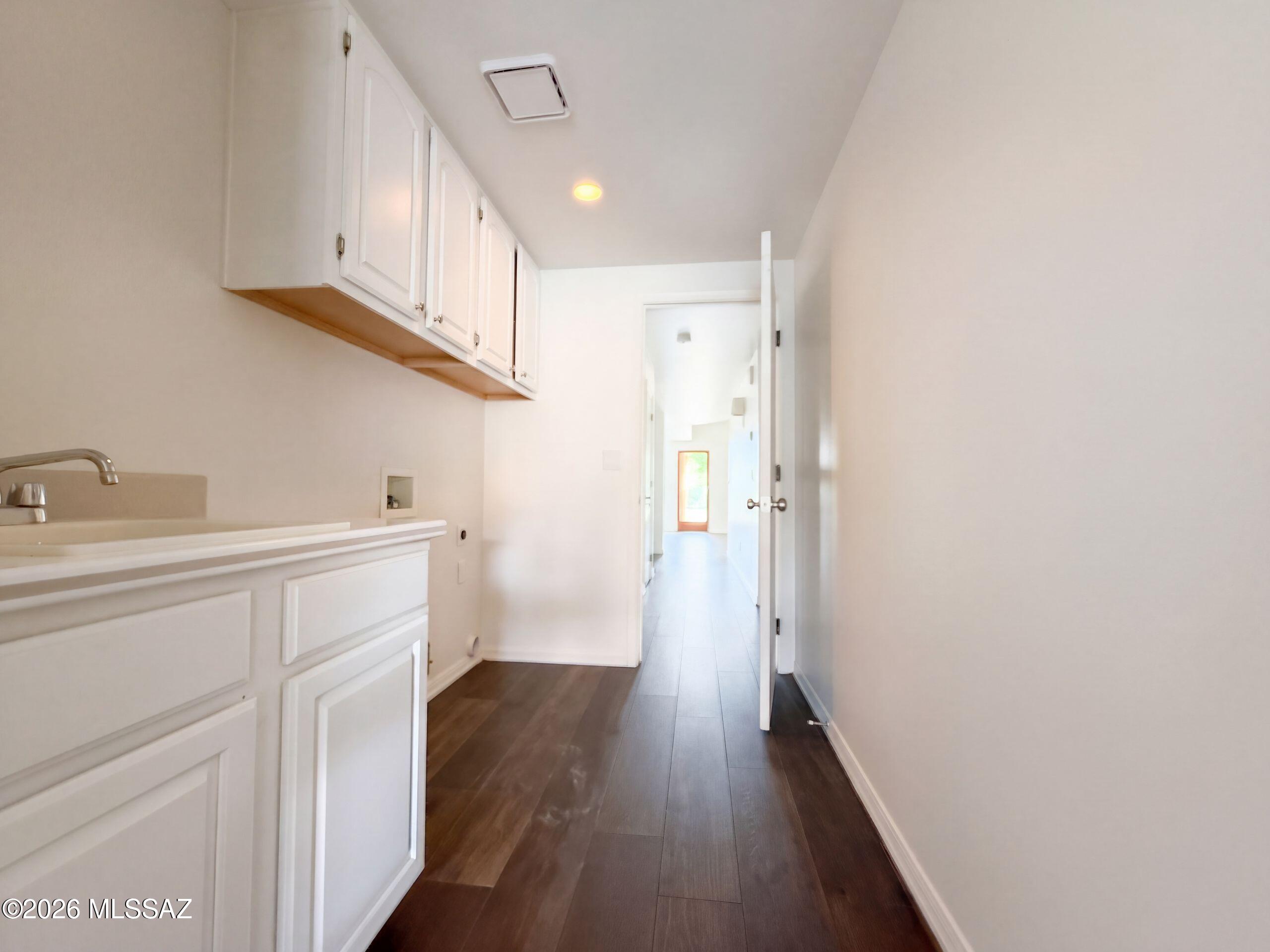 Ridge 4 (1-51) - Residential