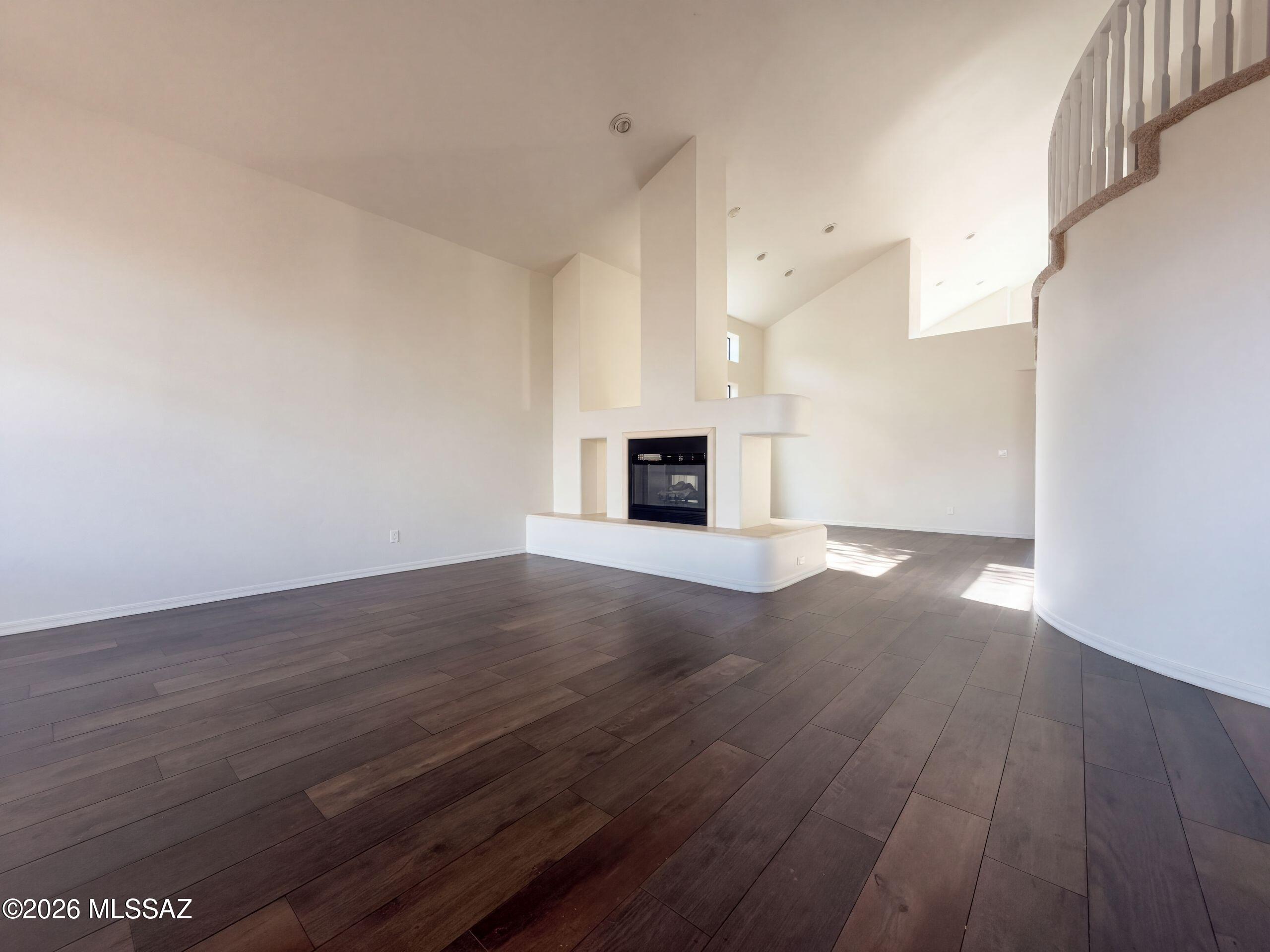 Ridge 4 (1-51) - Residential