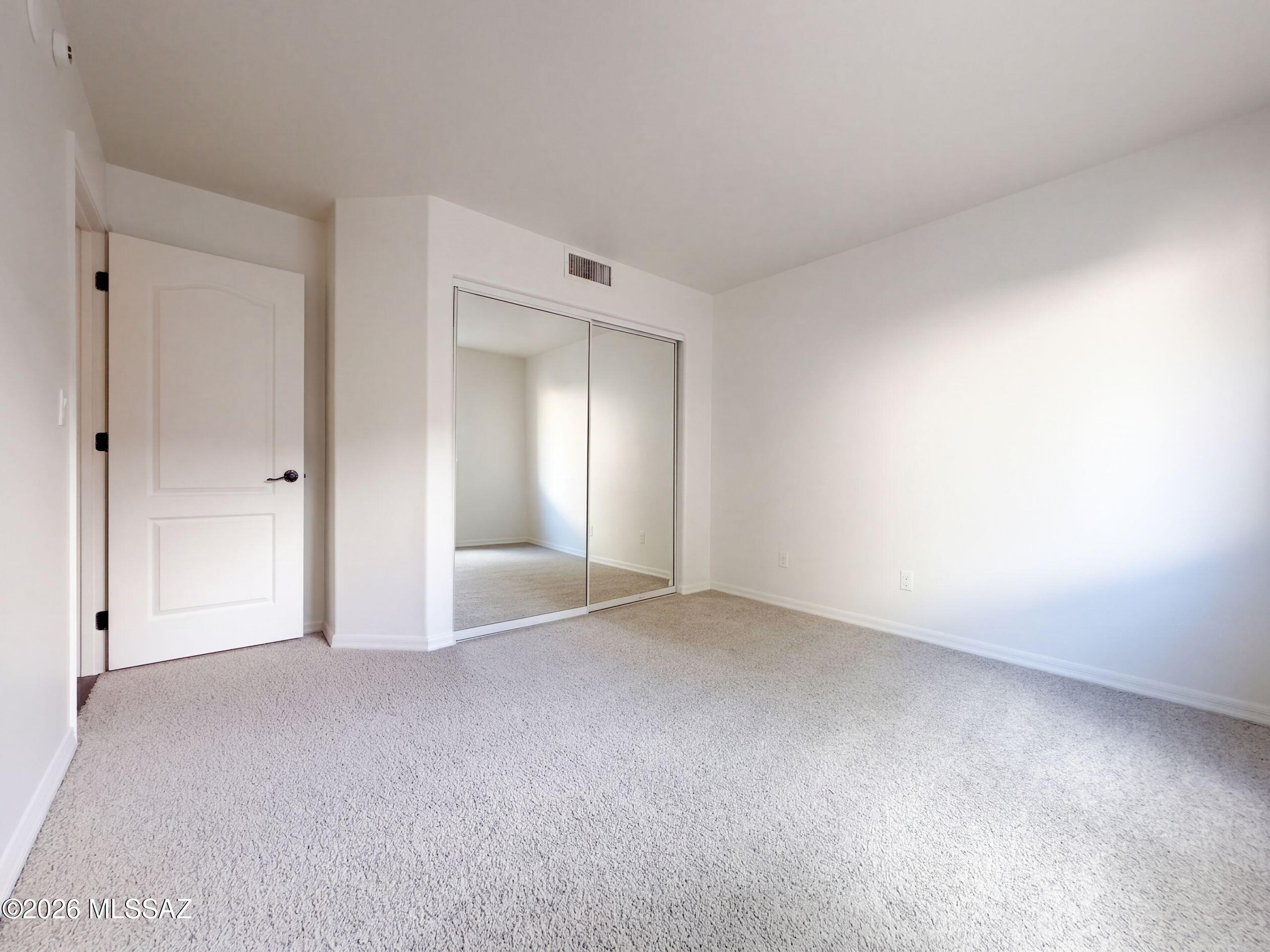 Ridge 4 (1-51) - Residential