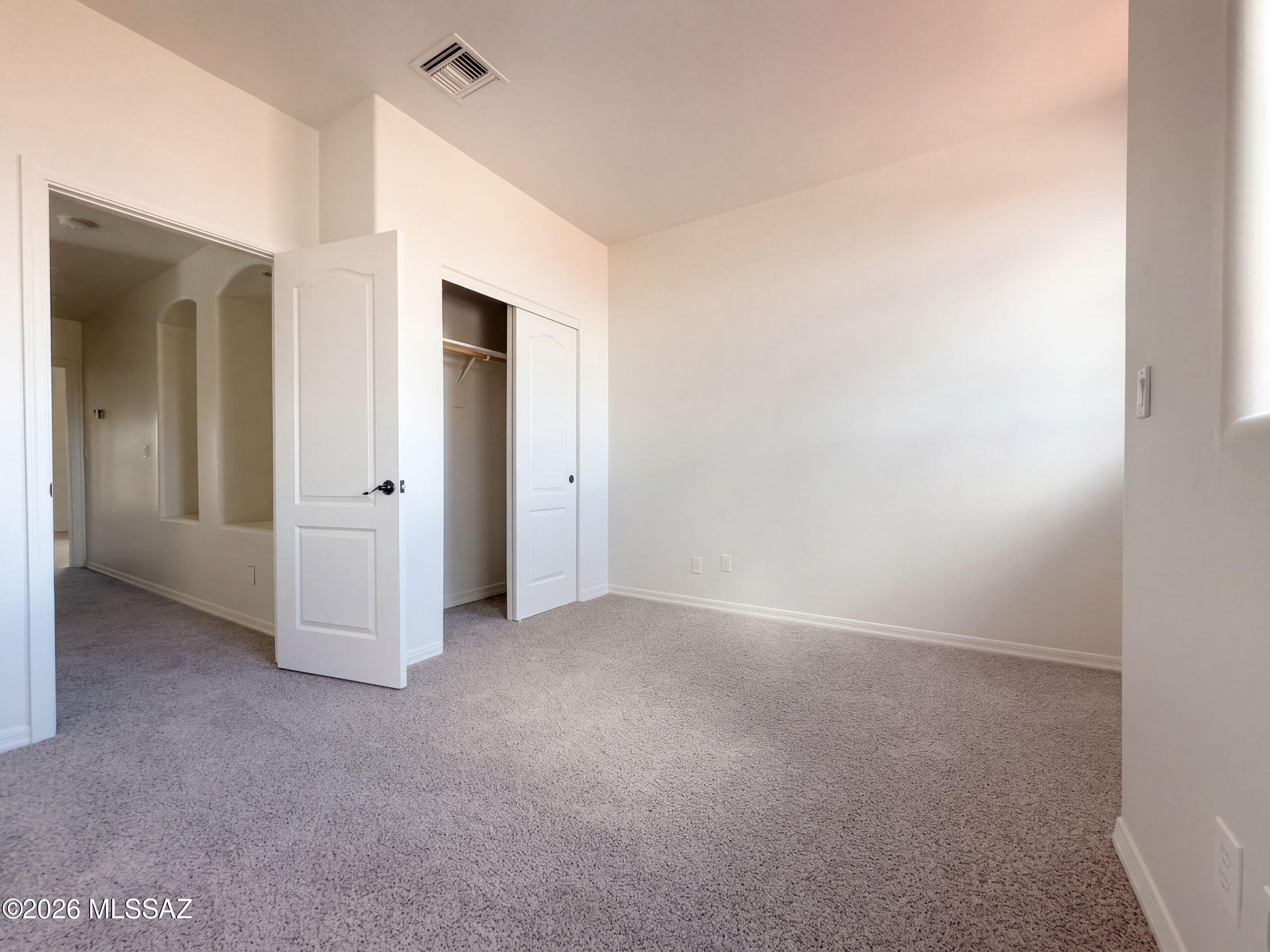 Ridge 4 (1-51) - Residential