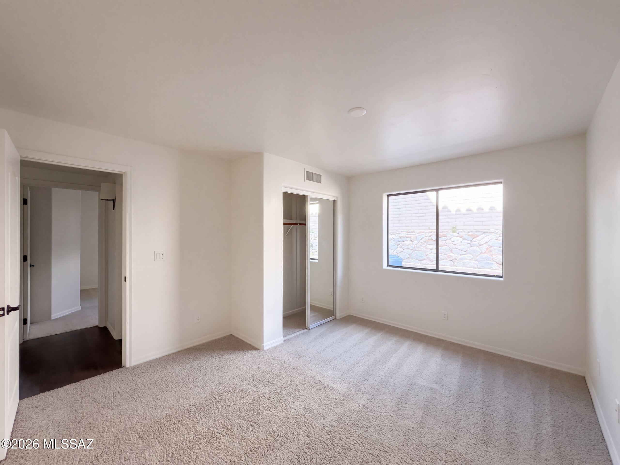 Ridge 4 (1-51) - Residential