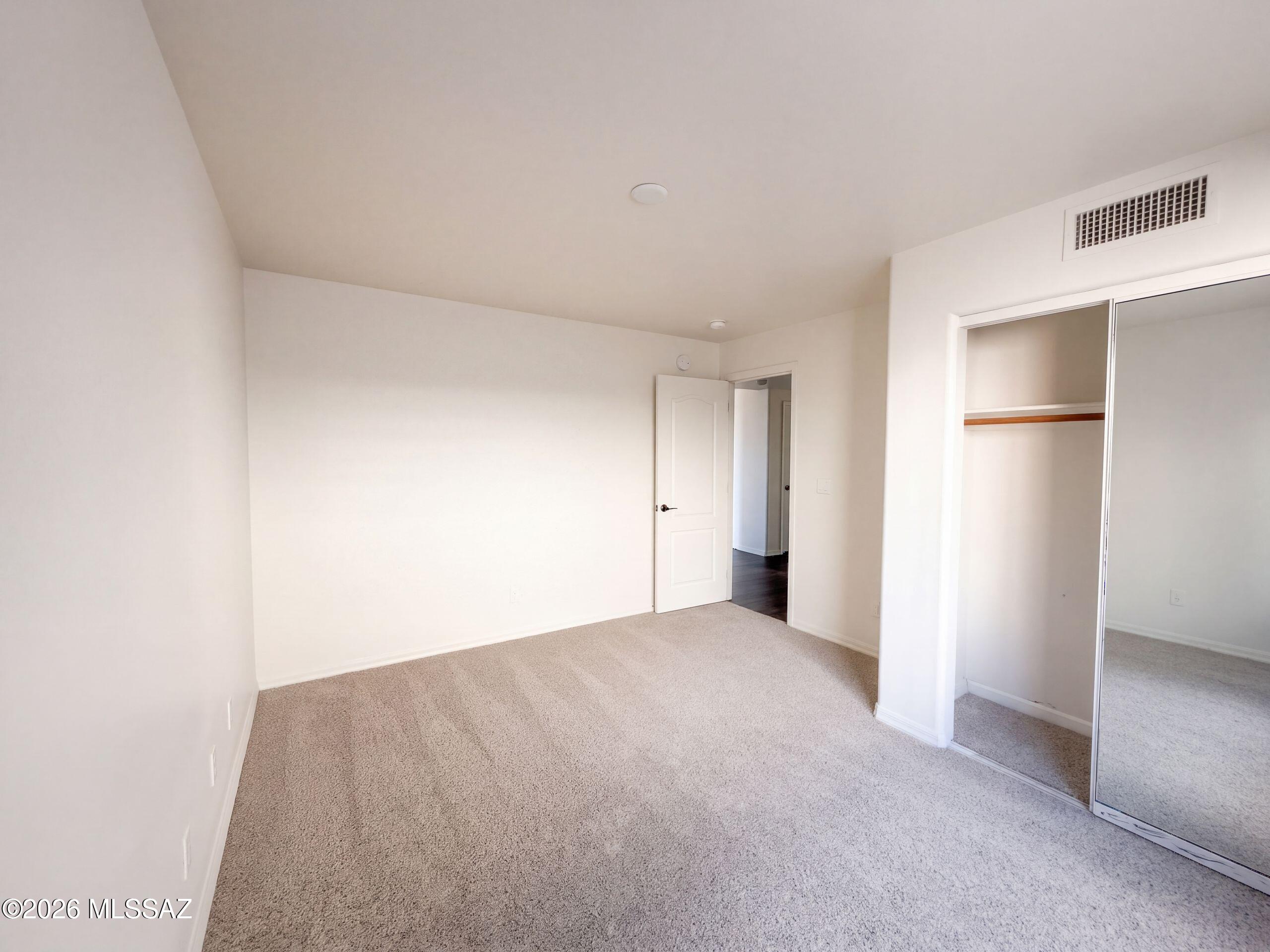 Ridge 4 (1-51) - Residential