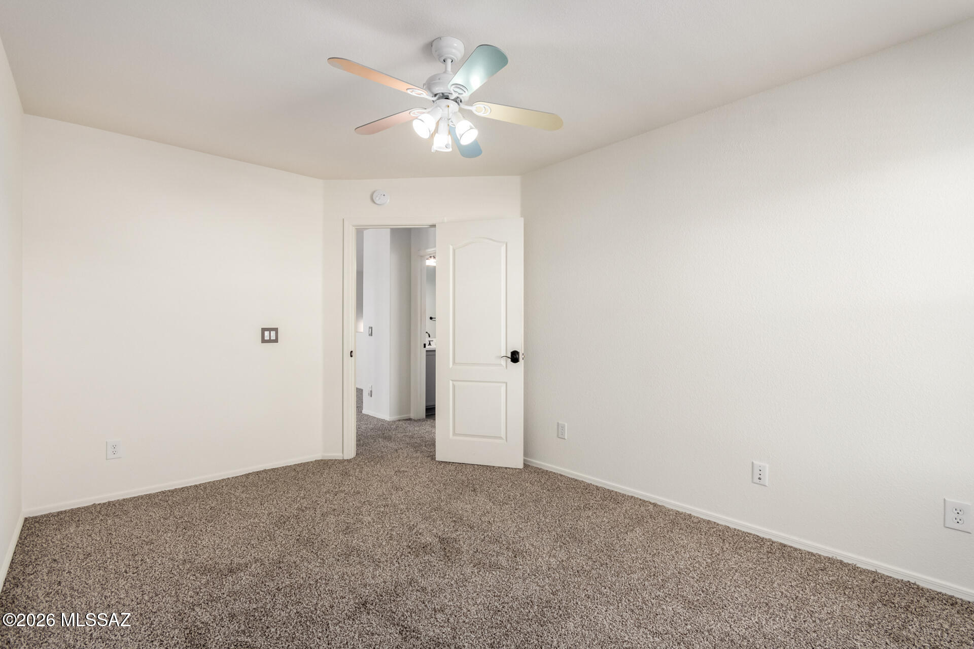 Hartman Vistas-(1-353) - Residential