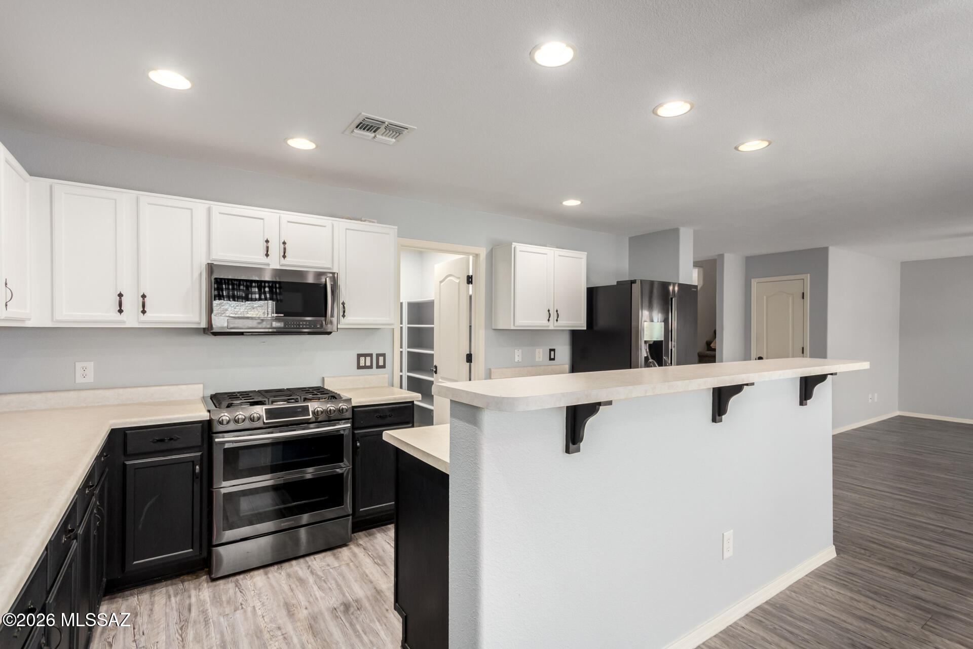 Hartman Vistas-(1-353) - Residential