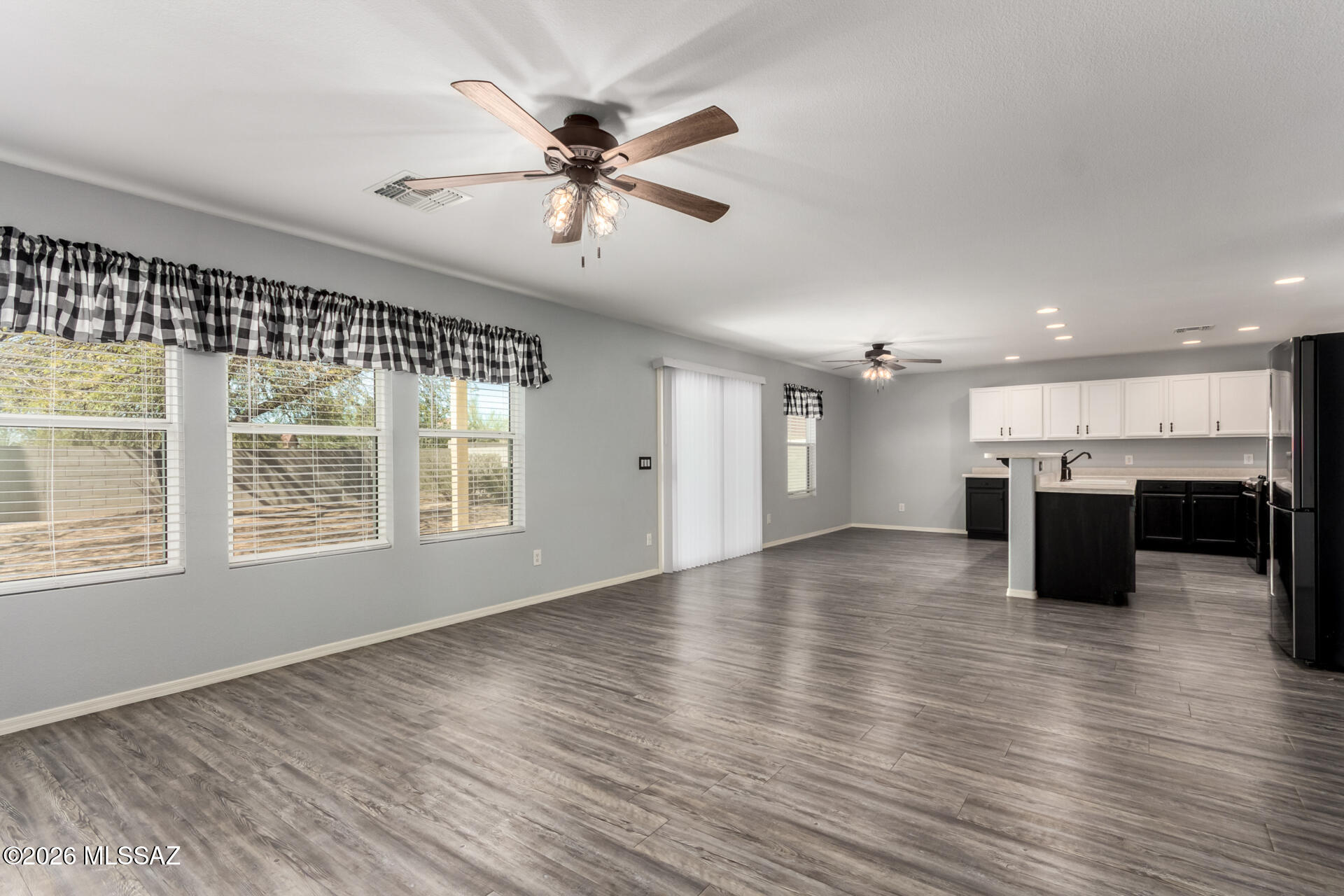Hartman Vistas-(1-353) - Residential