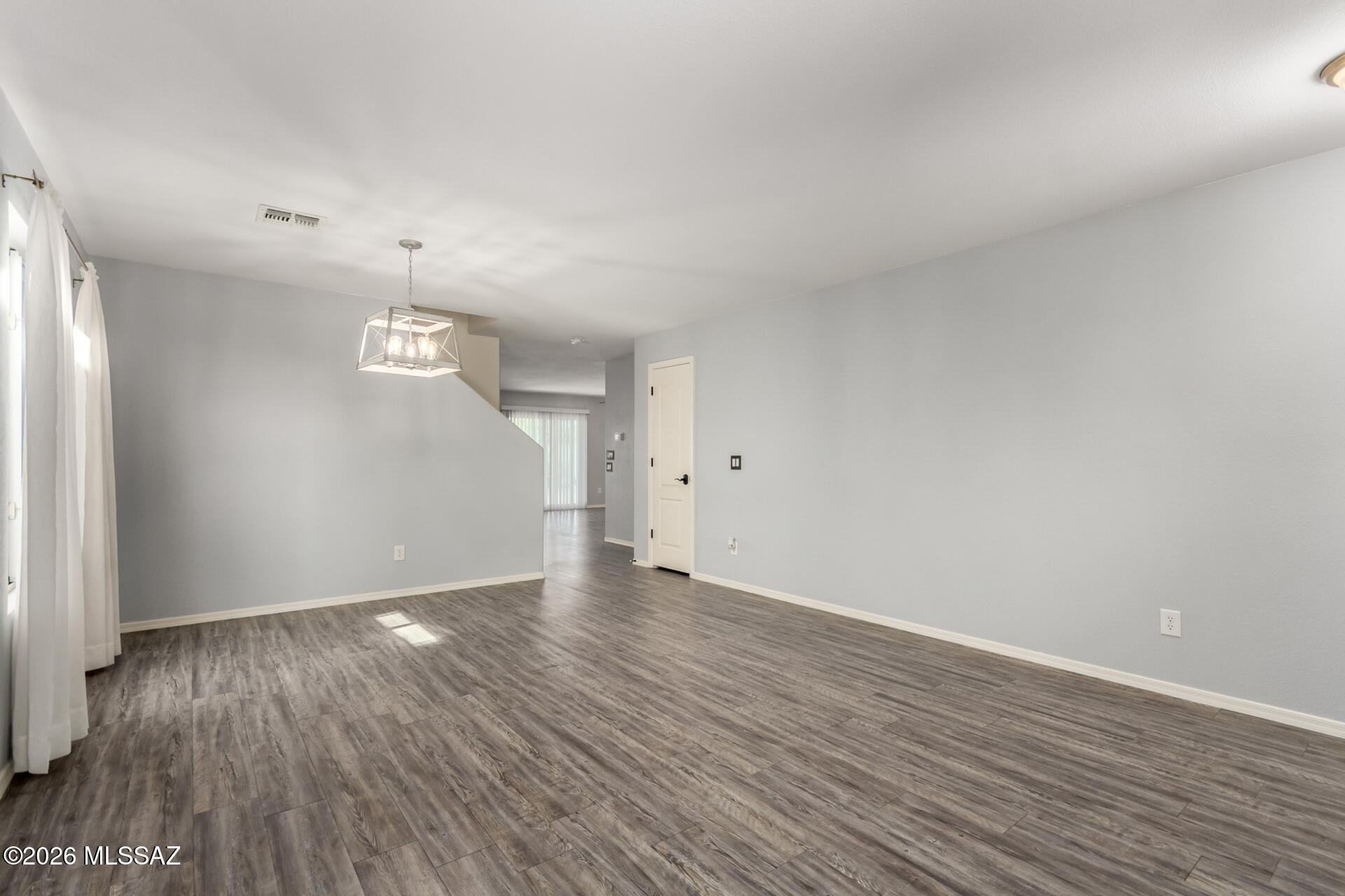 Hartman Vistas-(1-353) - Residential