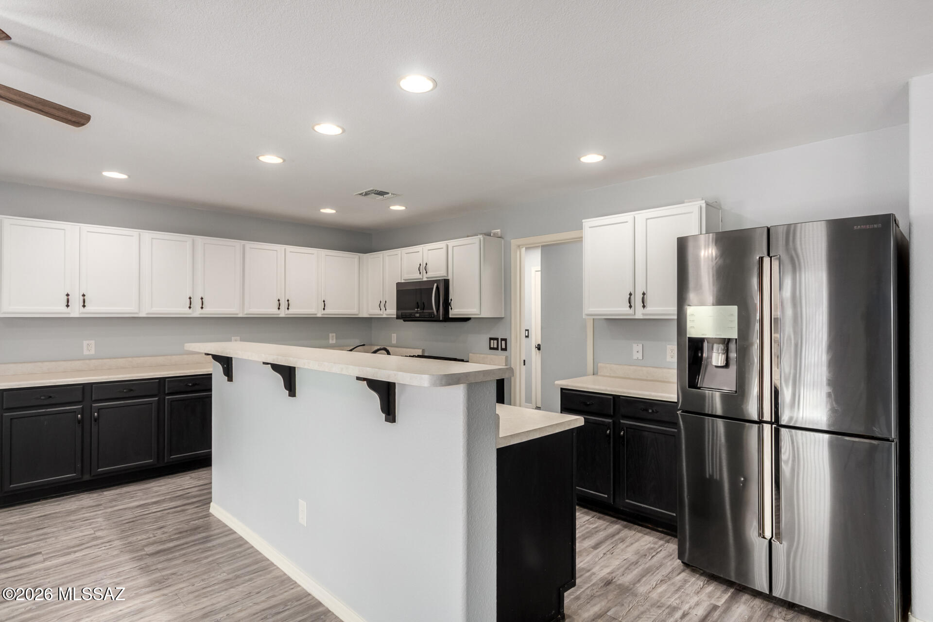 Hartman Vistas-(1-353) - Residential
