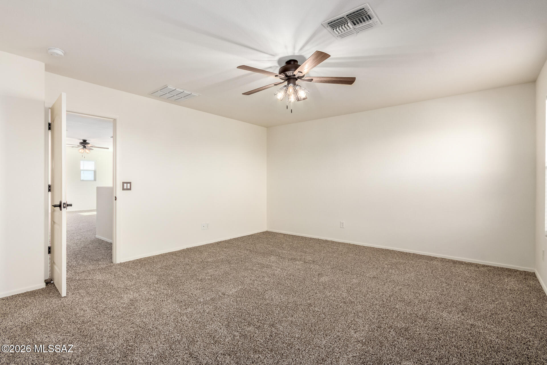 Hartman Vistas-(1-353) - Residential
