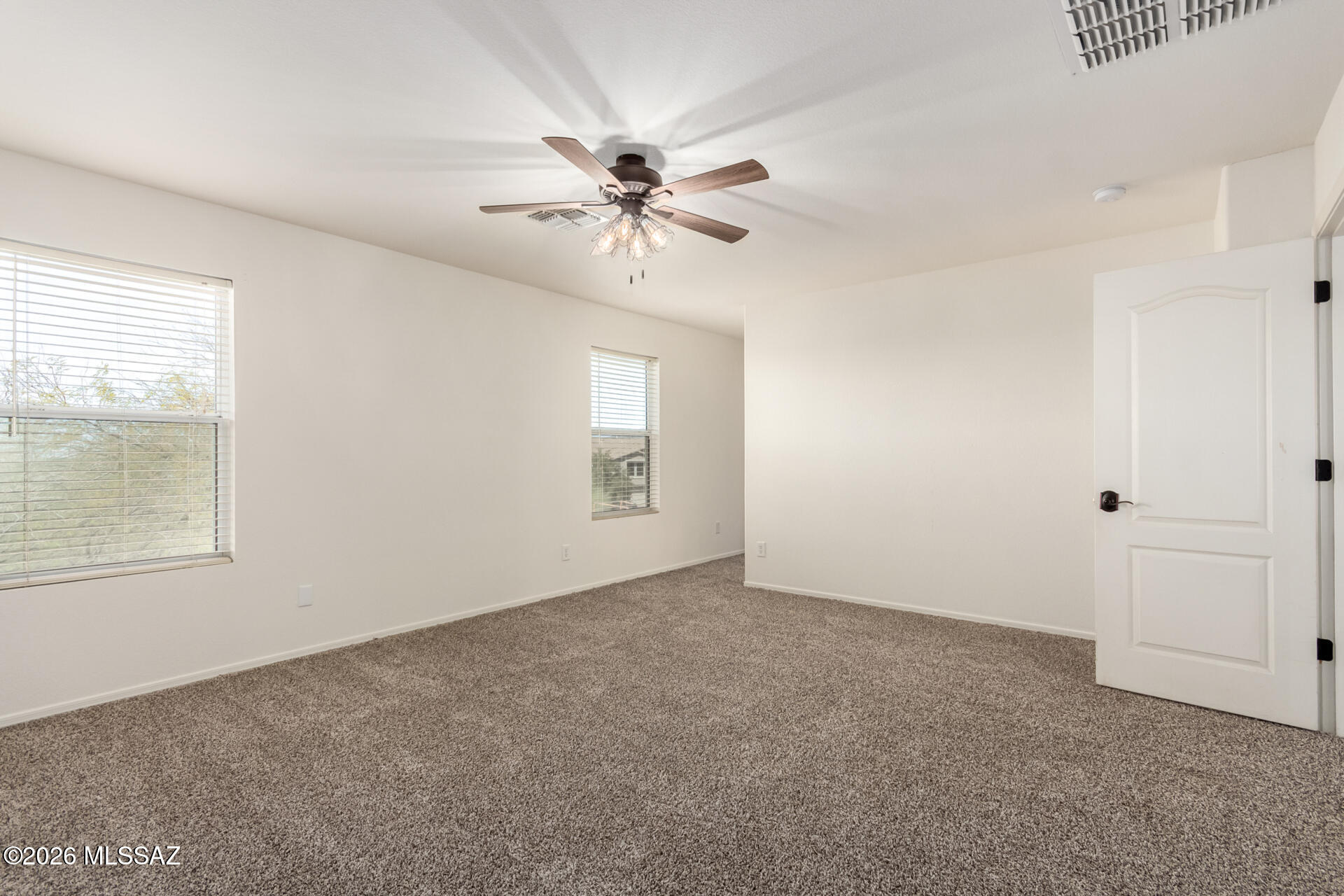 Hartman Vistas-(1-353) - Residential