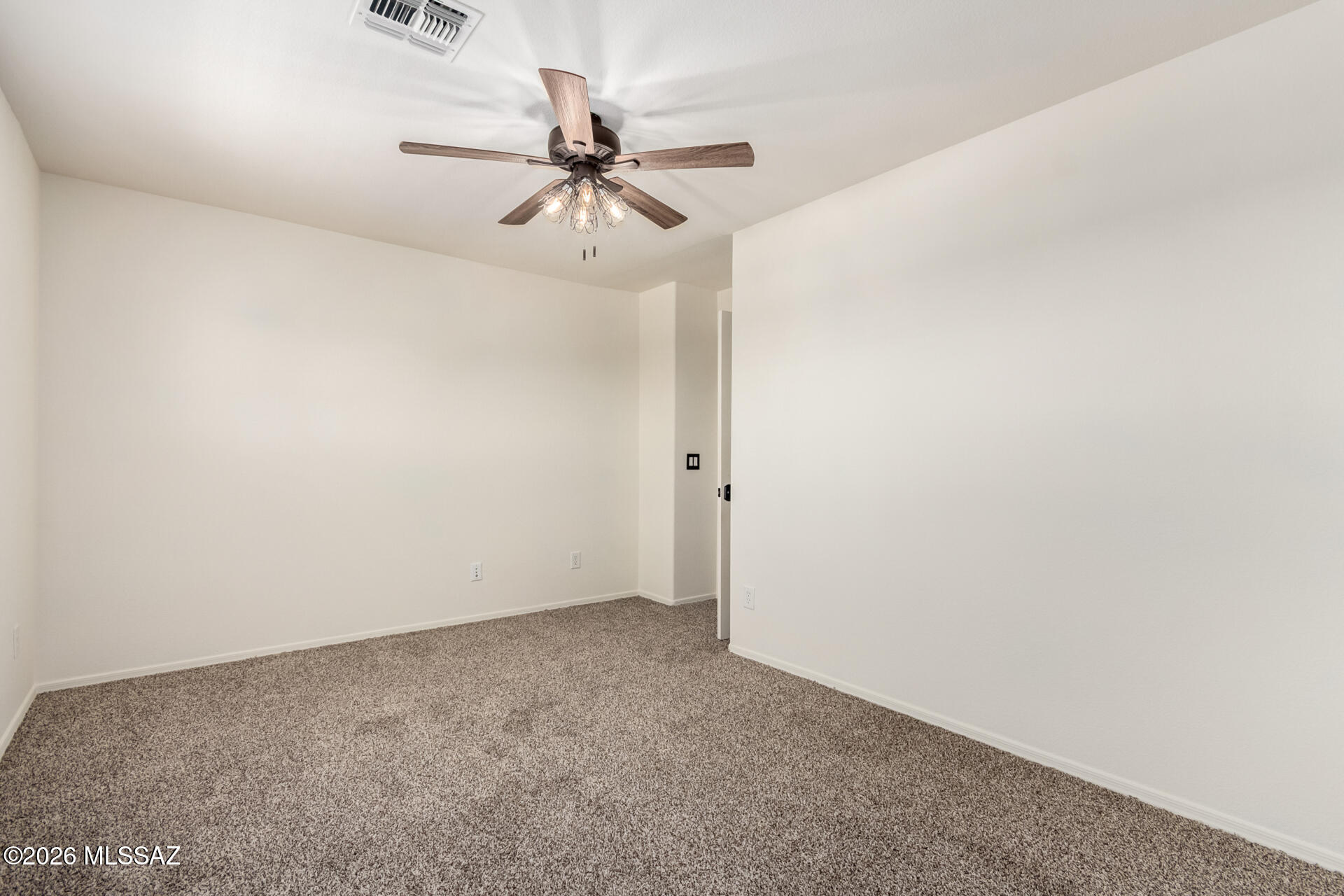 Hartman Vistas-(1-353) - Residential