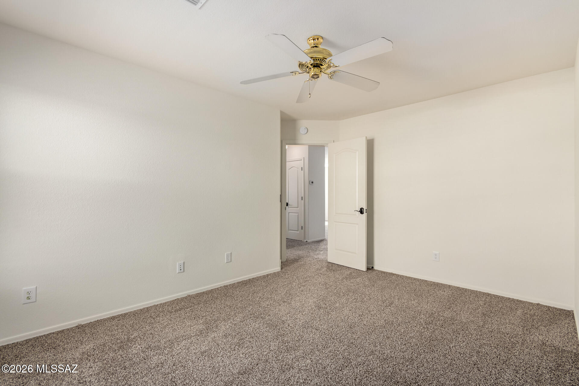 Hartman Vistas-(1-353) - Residential