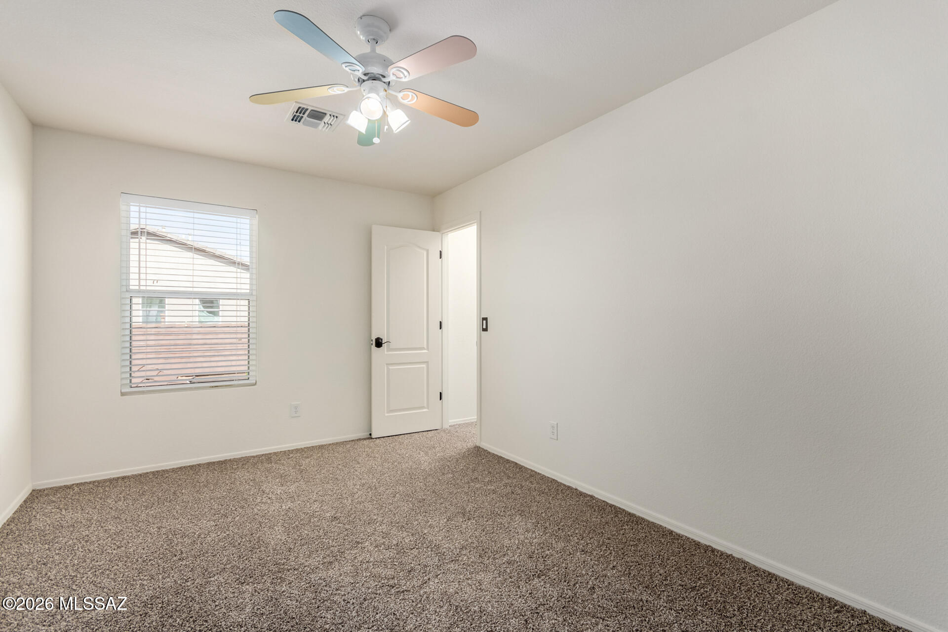 Hartman Vistas-(1-353) - Residential