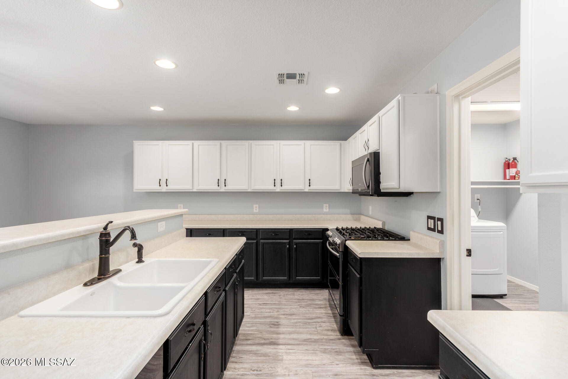 Hartman Vistas-(1-353) - Residential