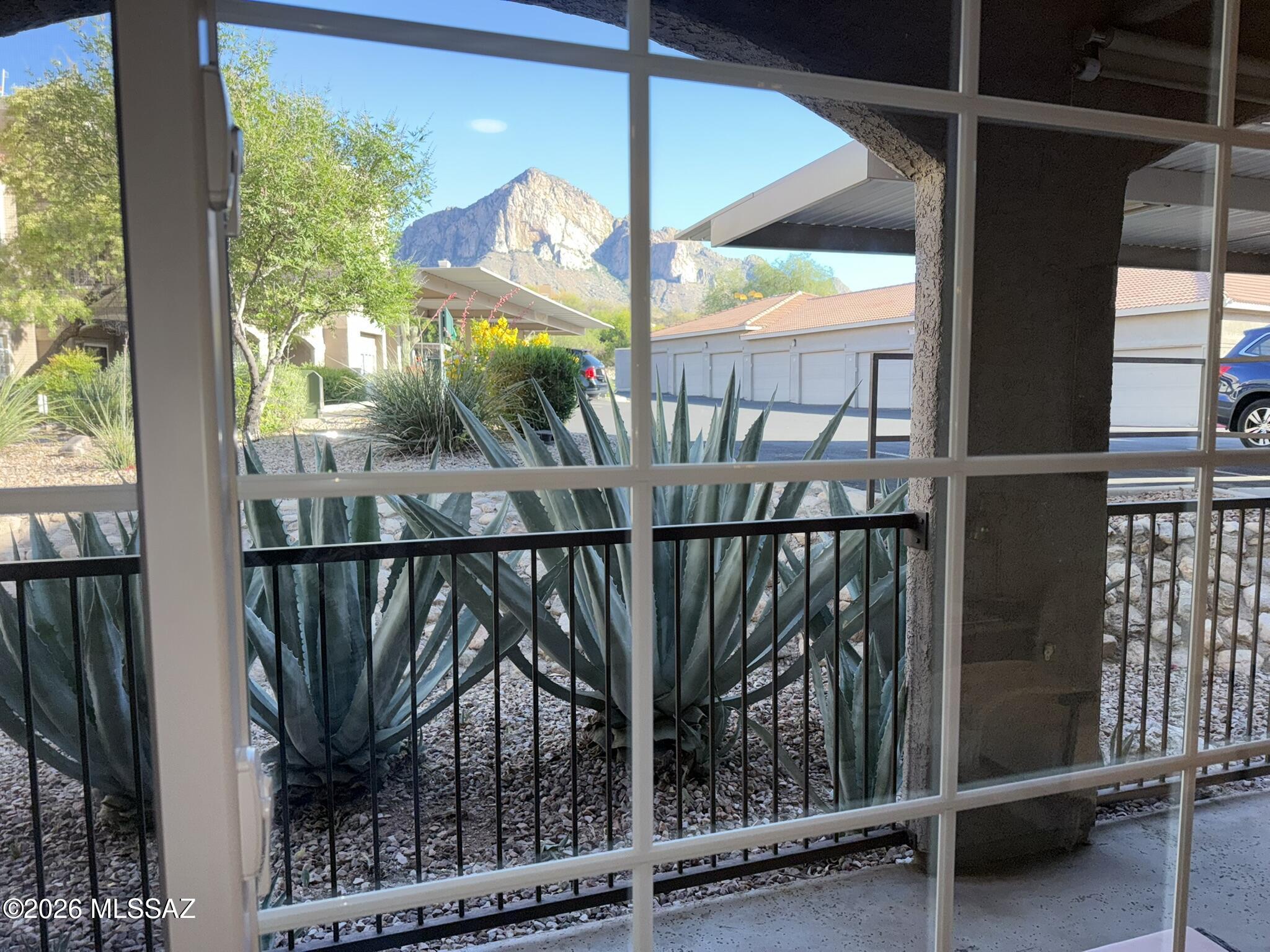 The Boulders at La Reserve Condominiums - Residential