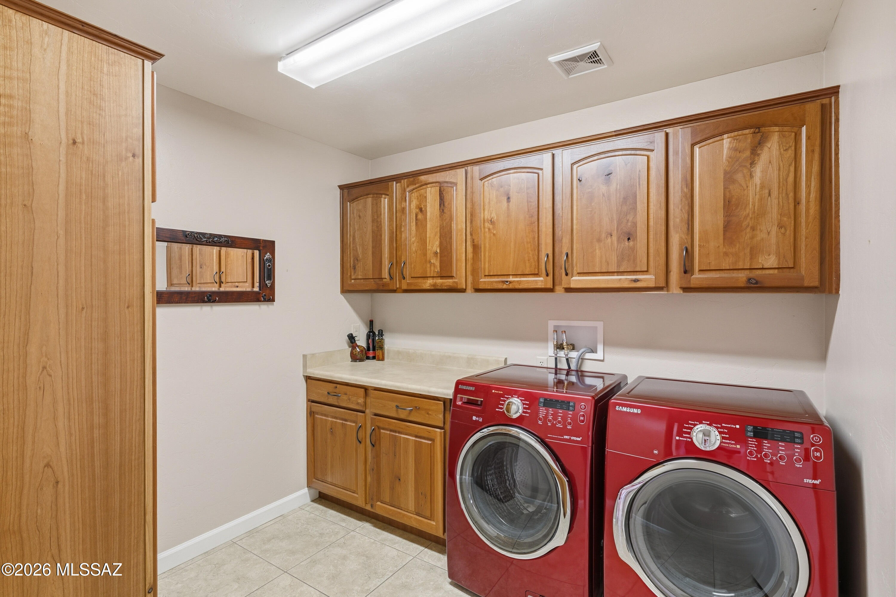 Quail Creek II Unit 12 (1-43) - Residential