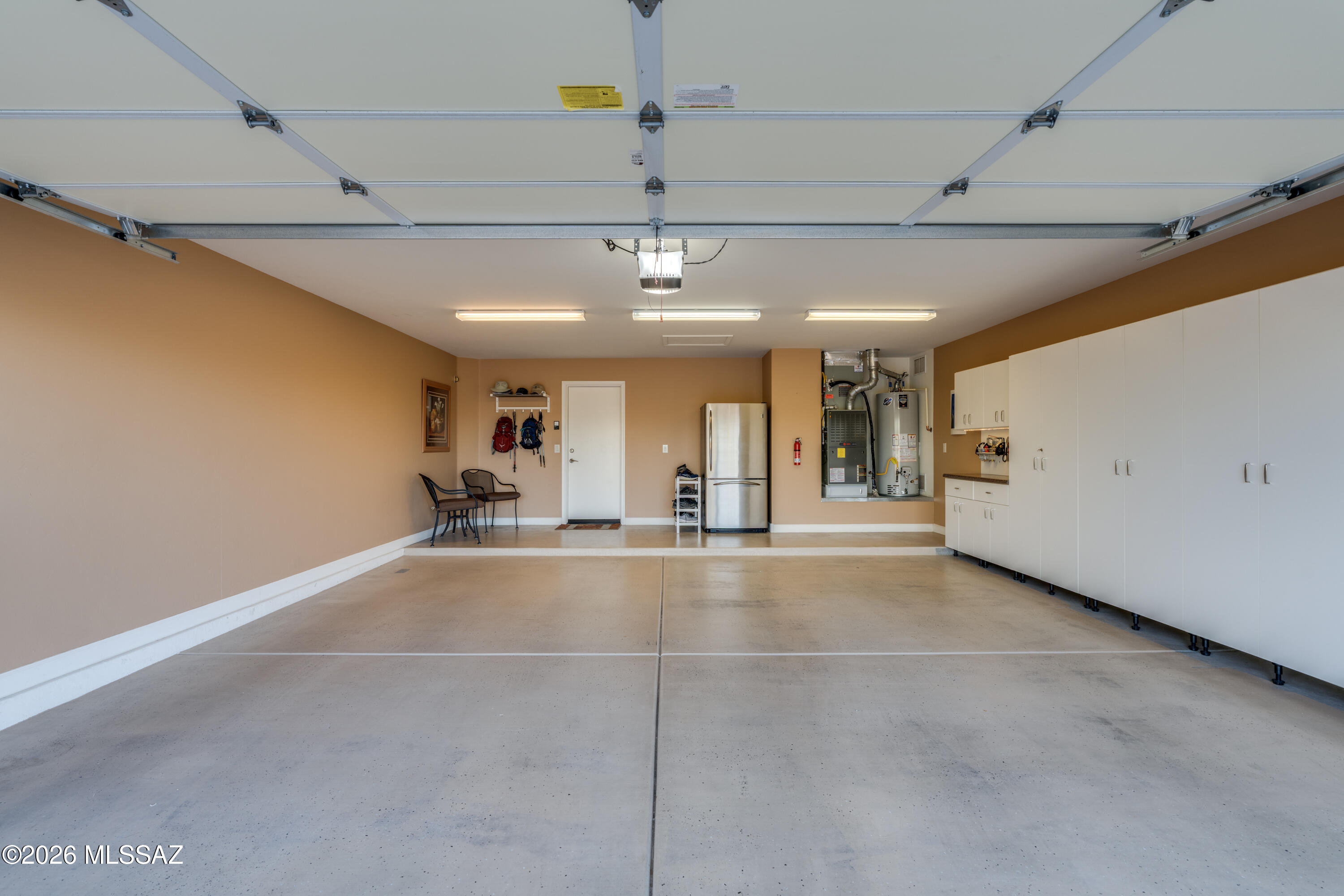 Quail Creek II Unit 12 (1-43) - Residential