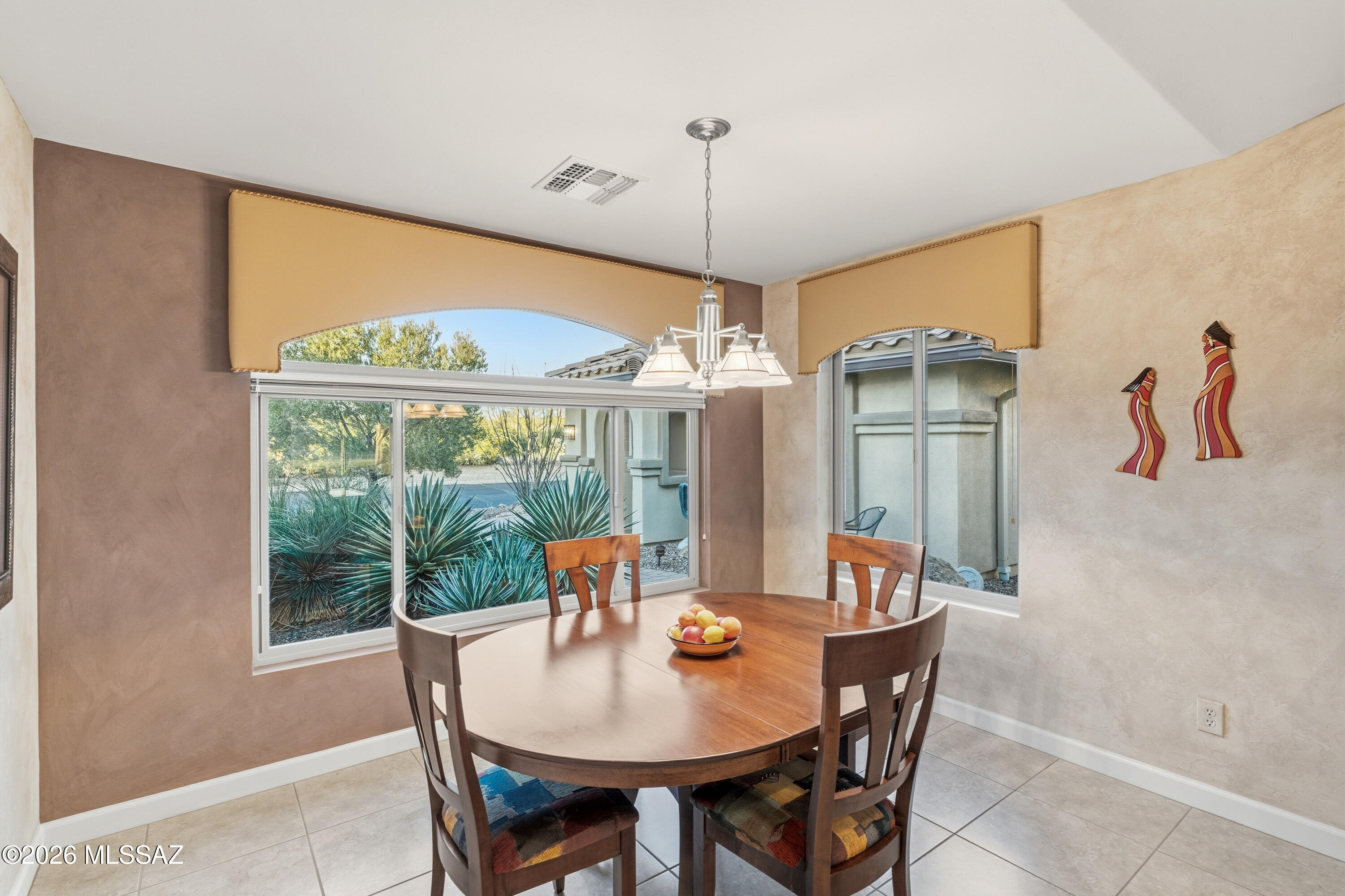 Quail Creek II Unit 12 (1-43) - Residential