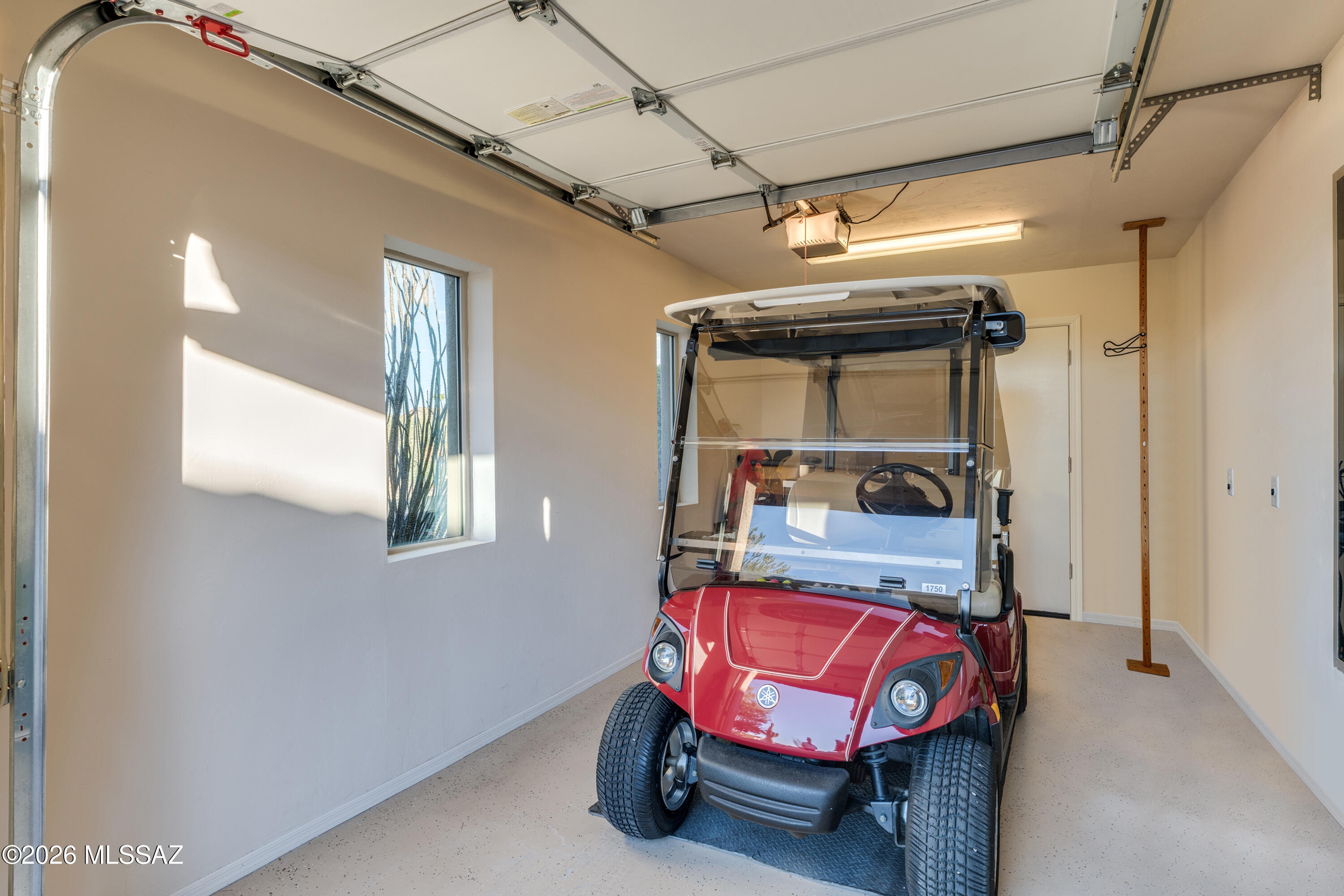 Quail Creek II Unit 12 (1-43) - Residential